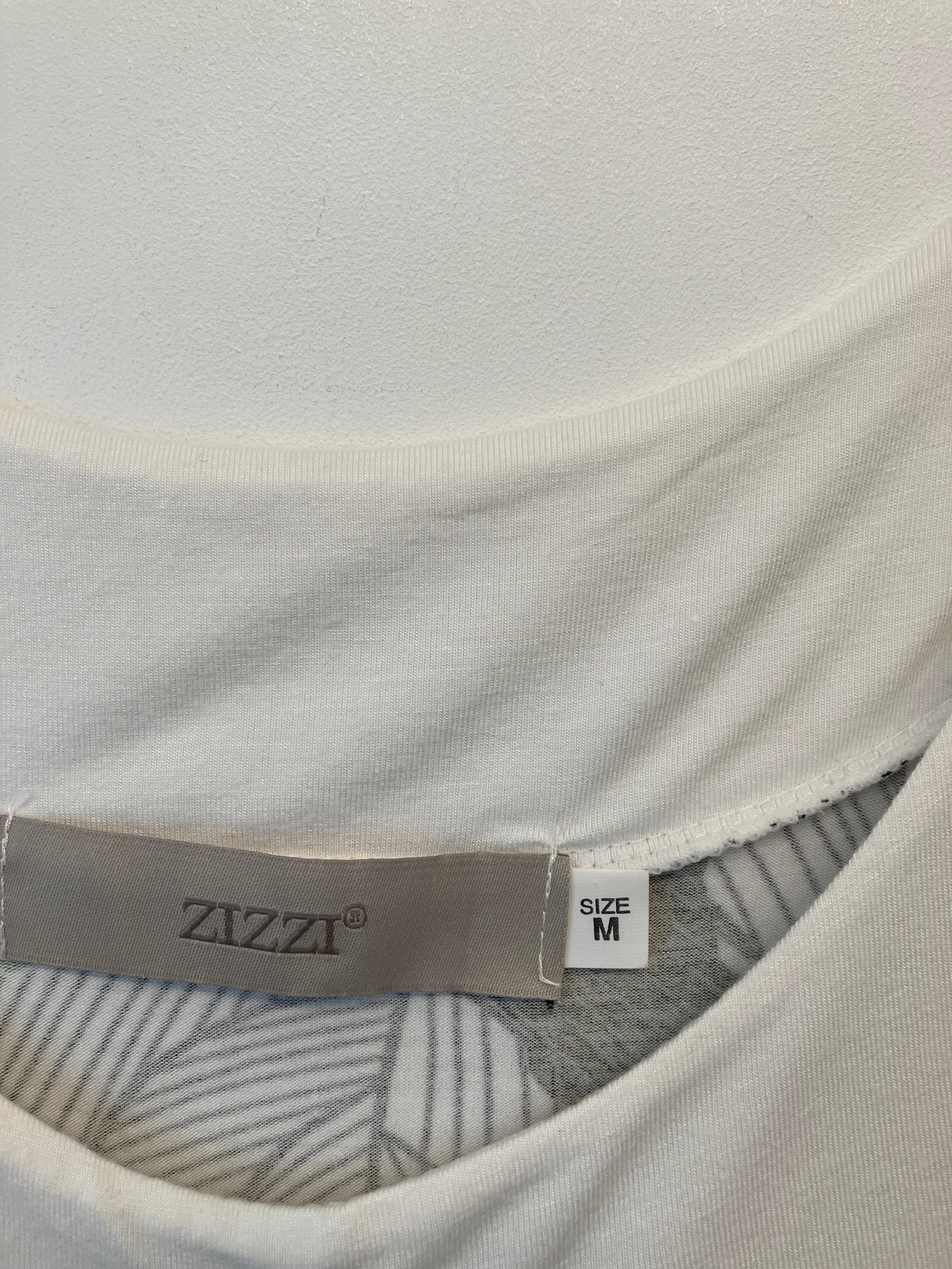 Zizzi Top