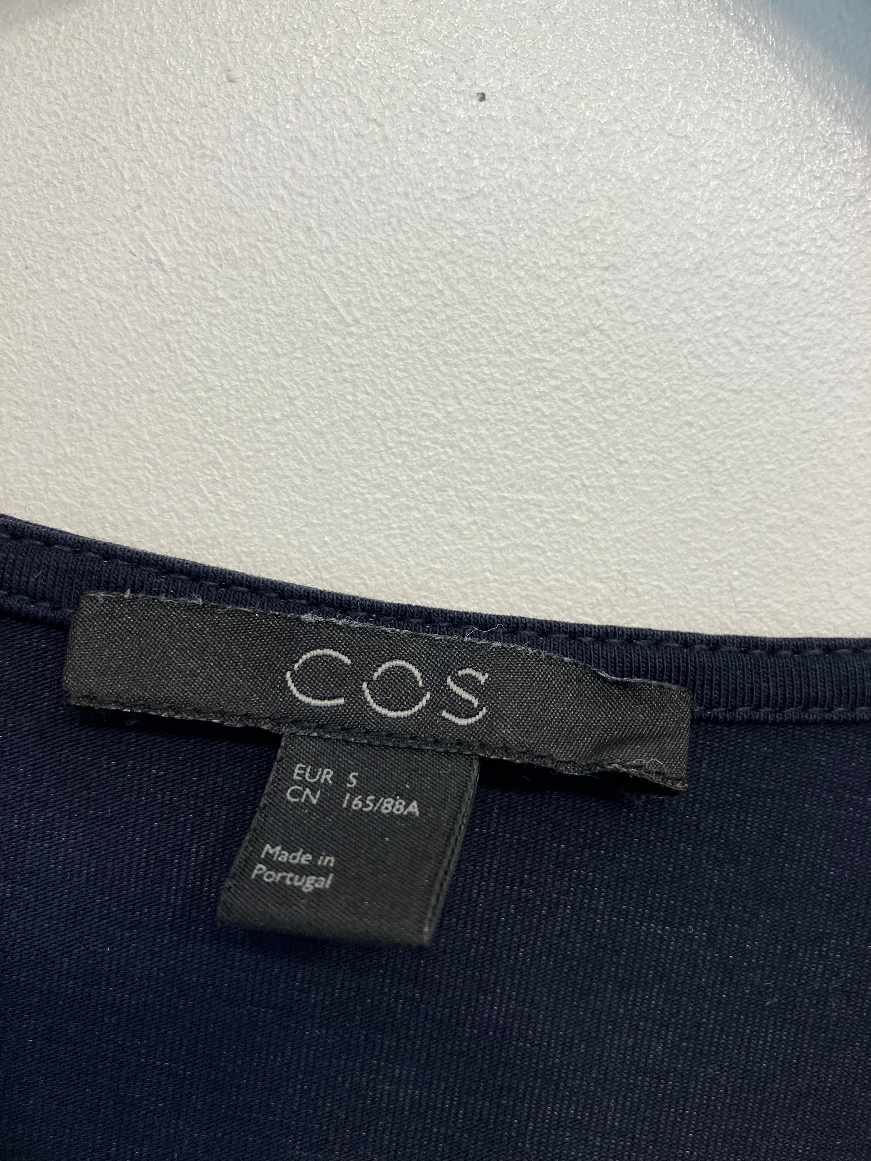 COS Kjole