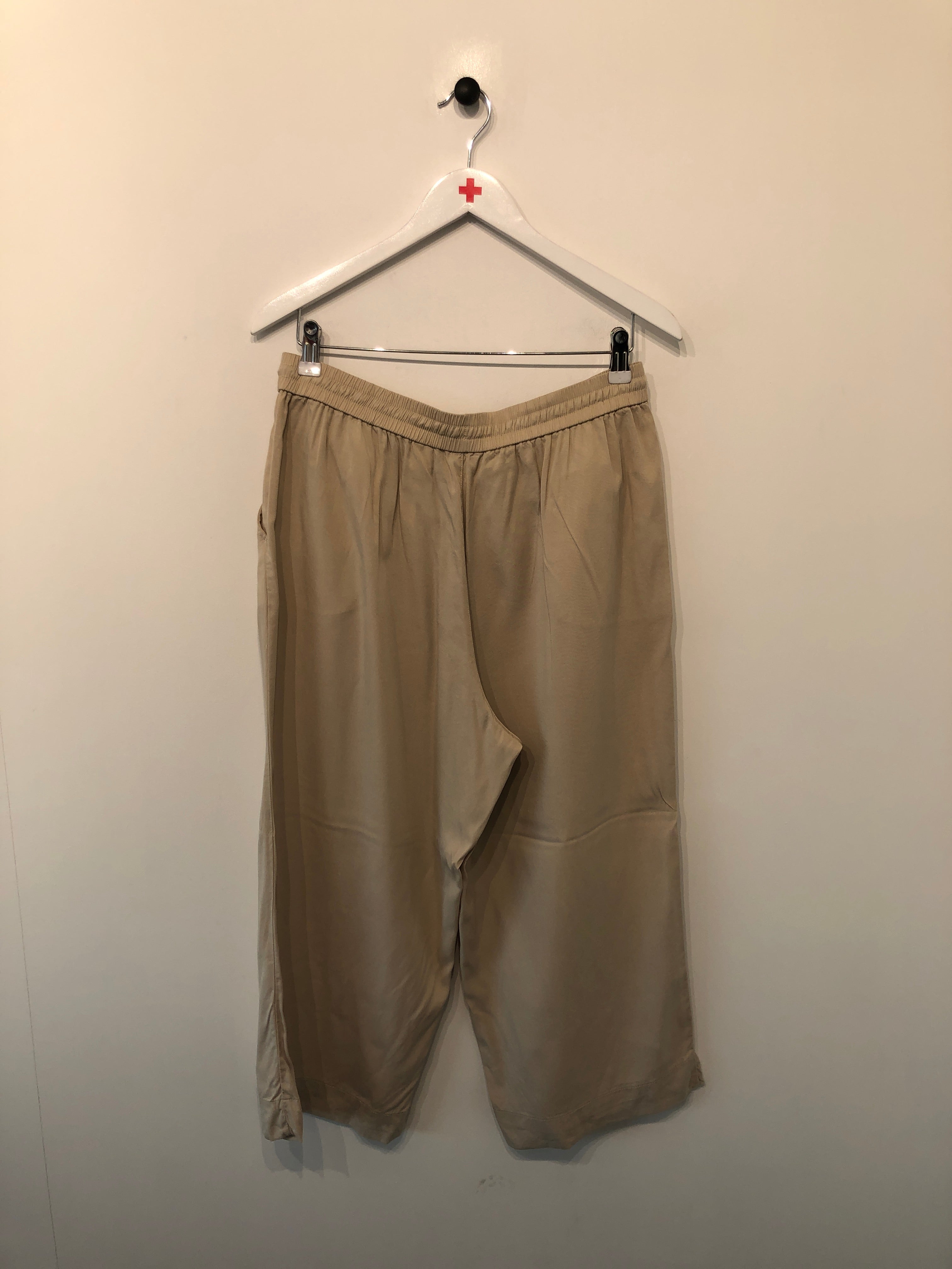 H&M Bukser
