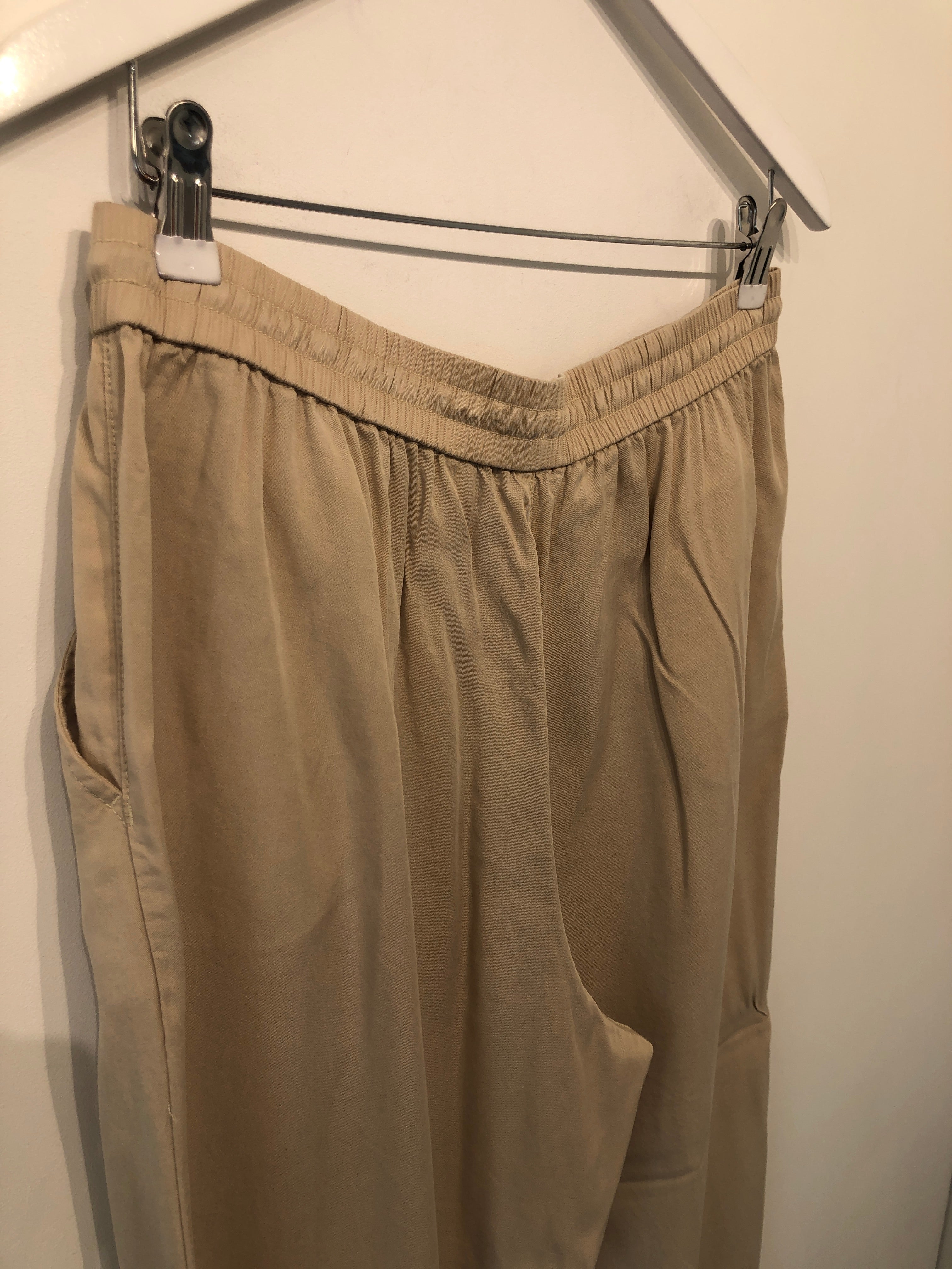 H&M Bukser