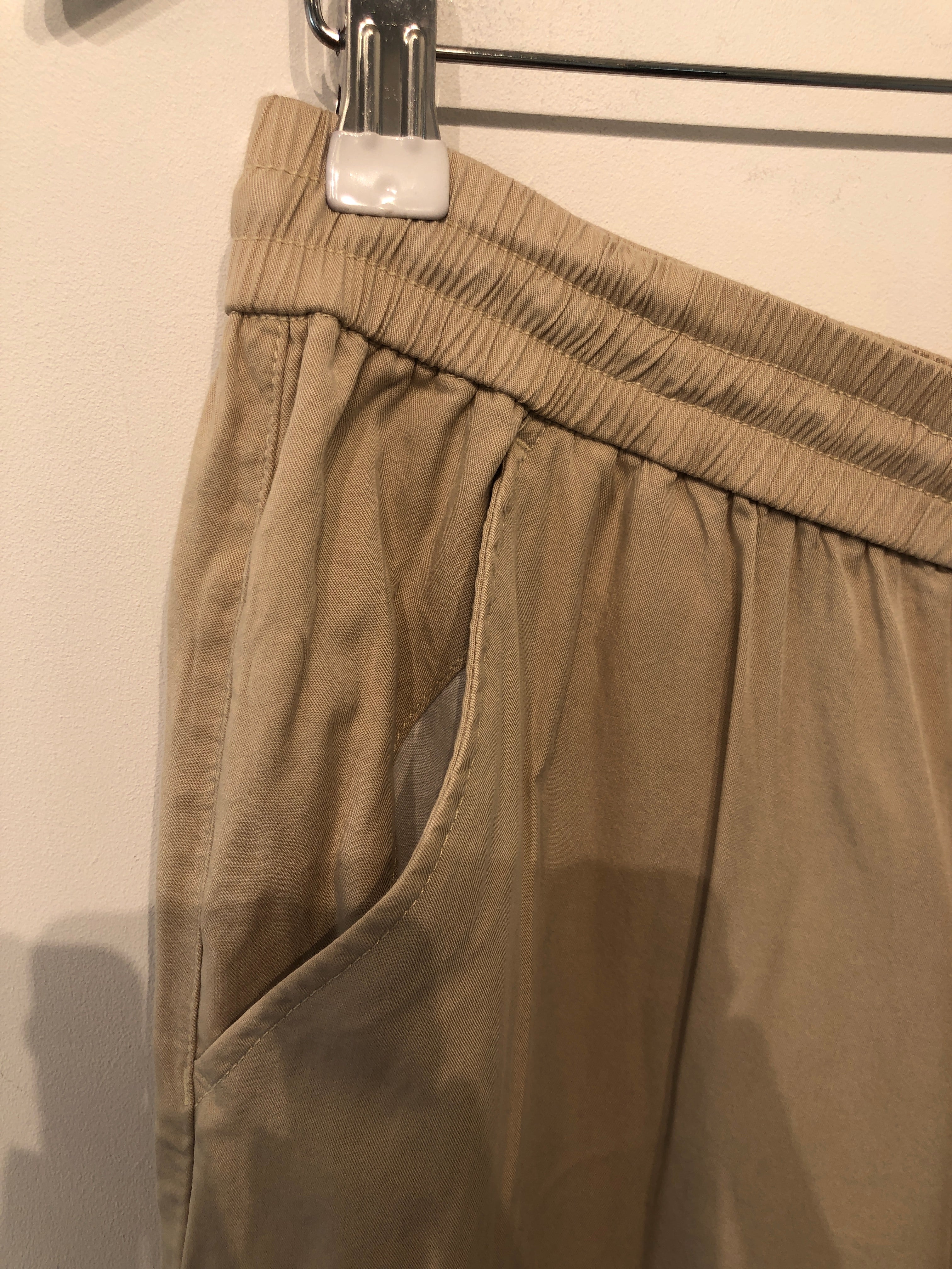 H&M Bukser