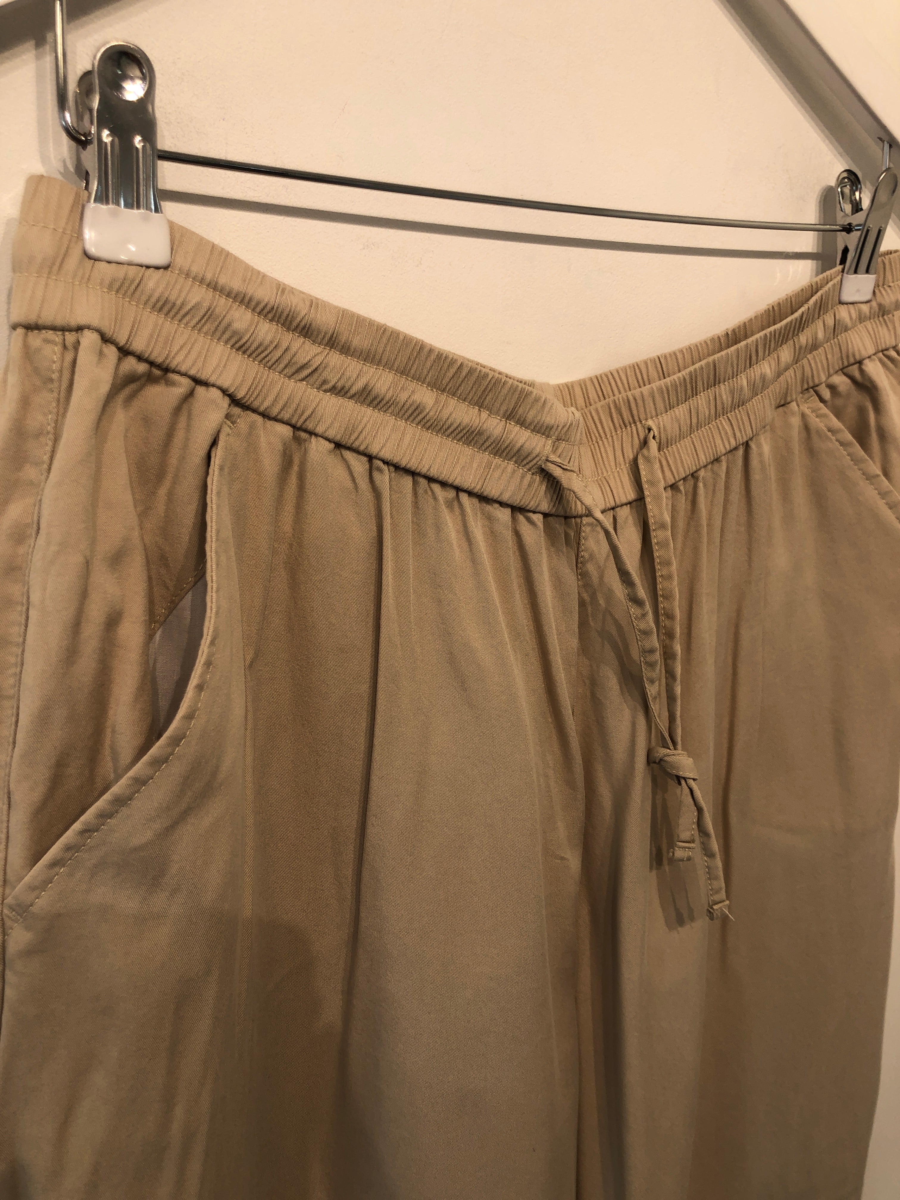 H&M Bukser