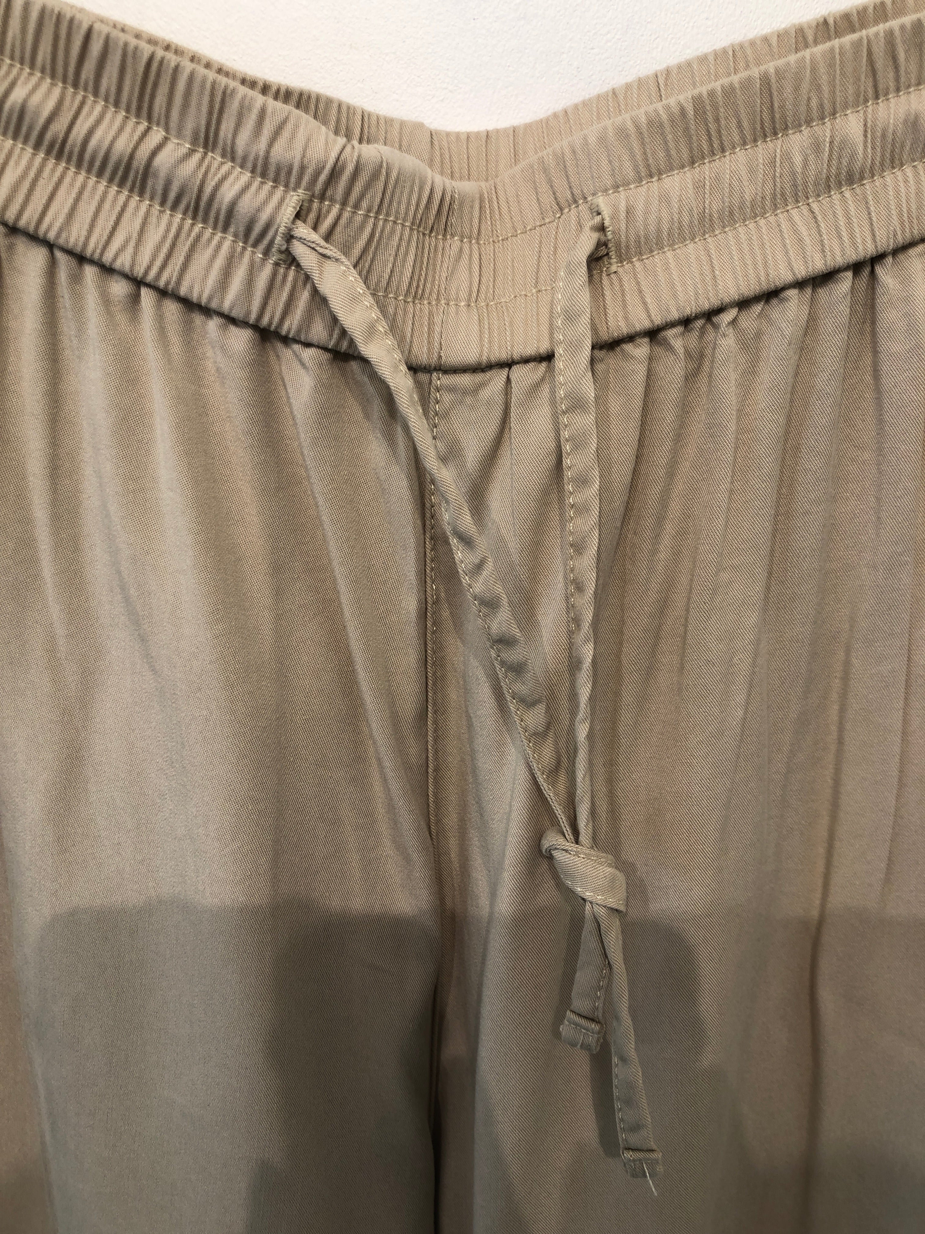H&M Bukser