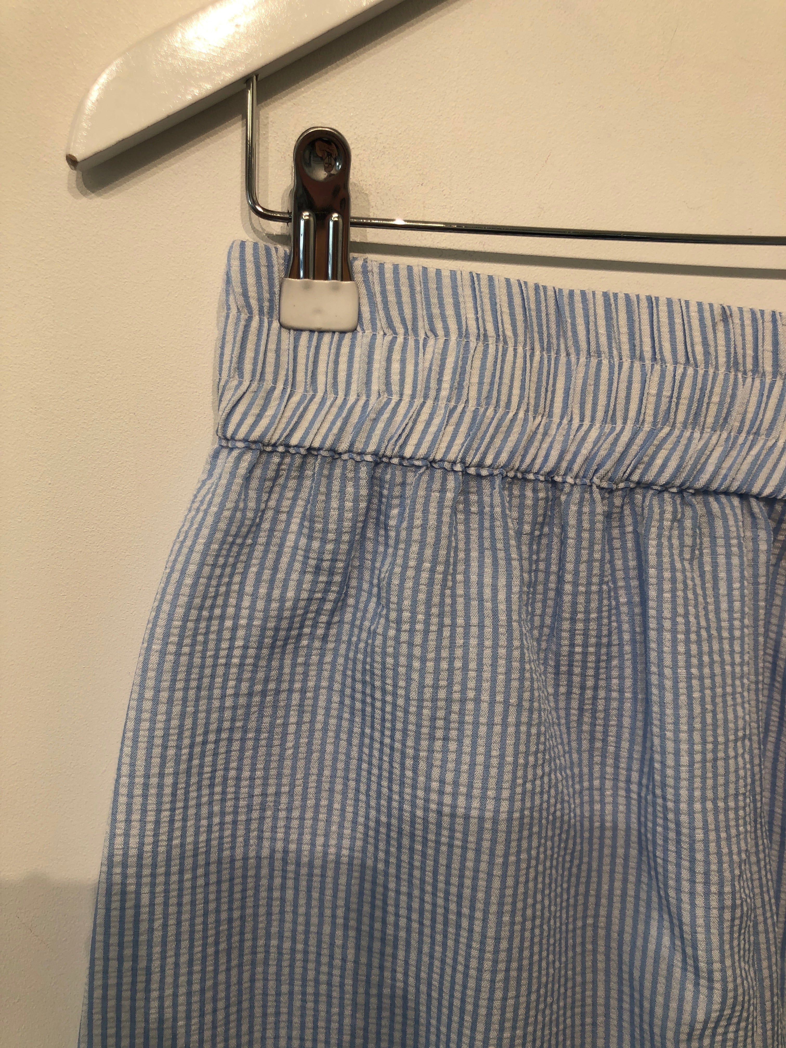 A View Shorts