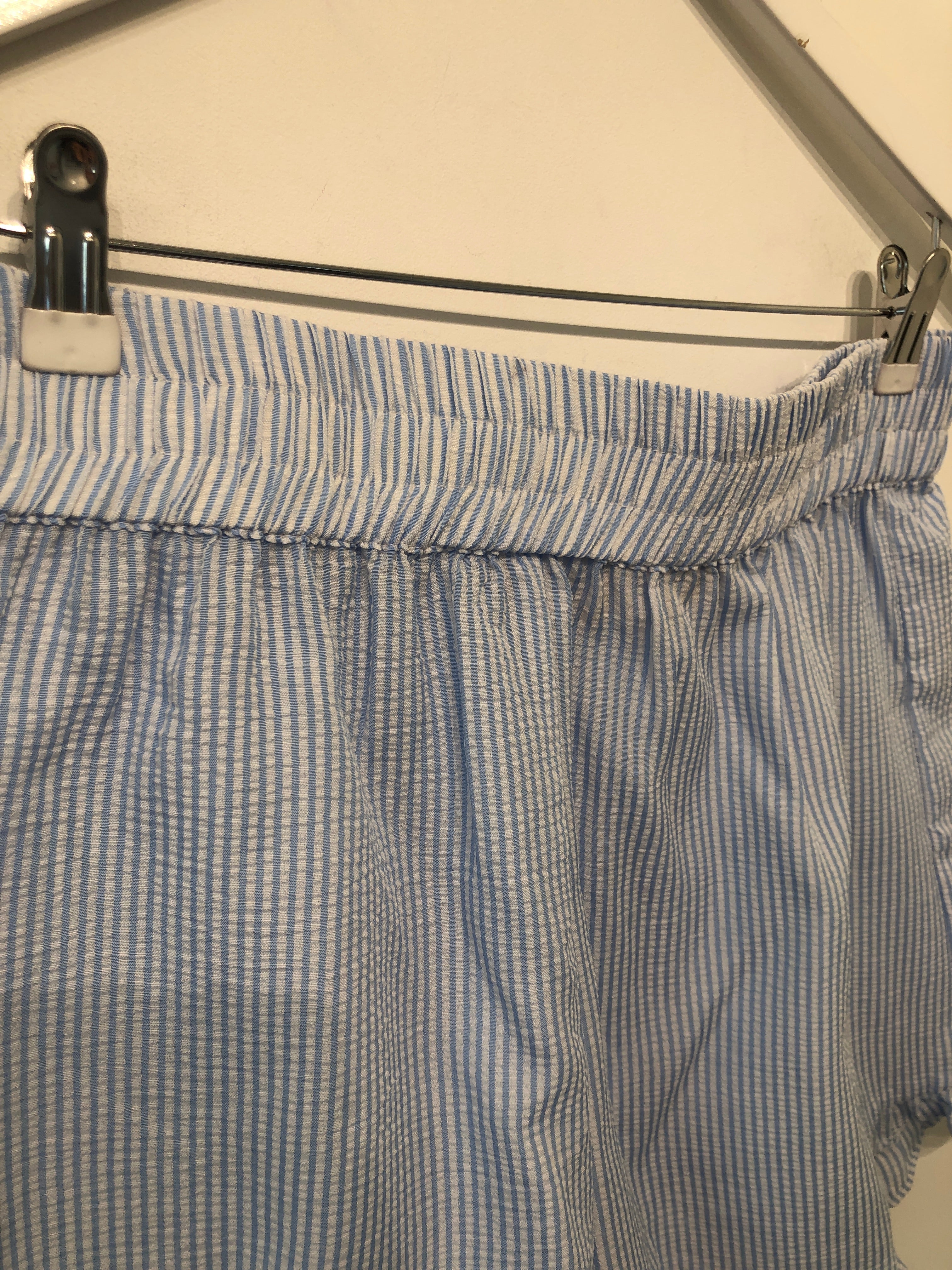 A View Shorts
