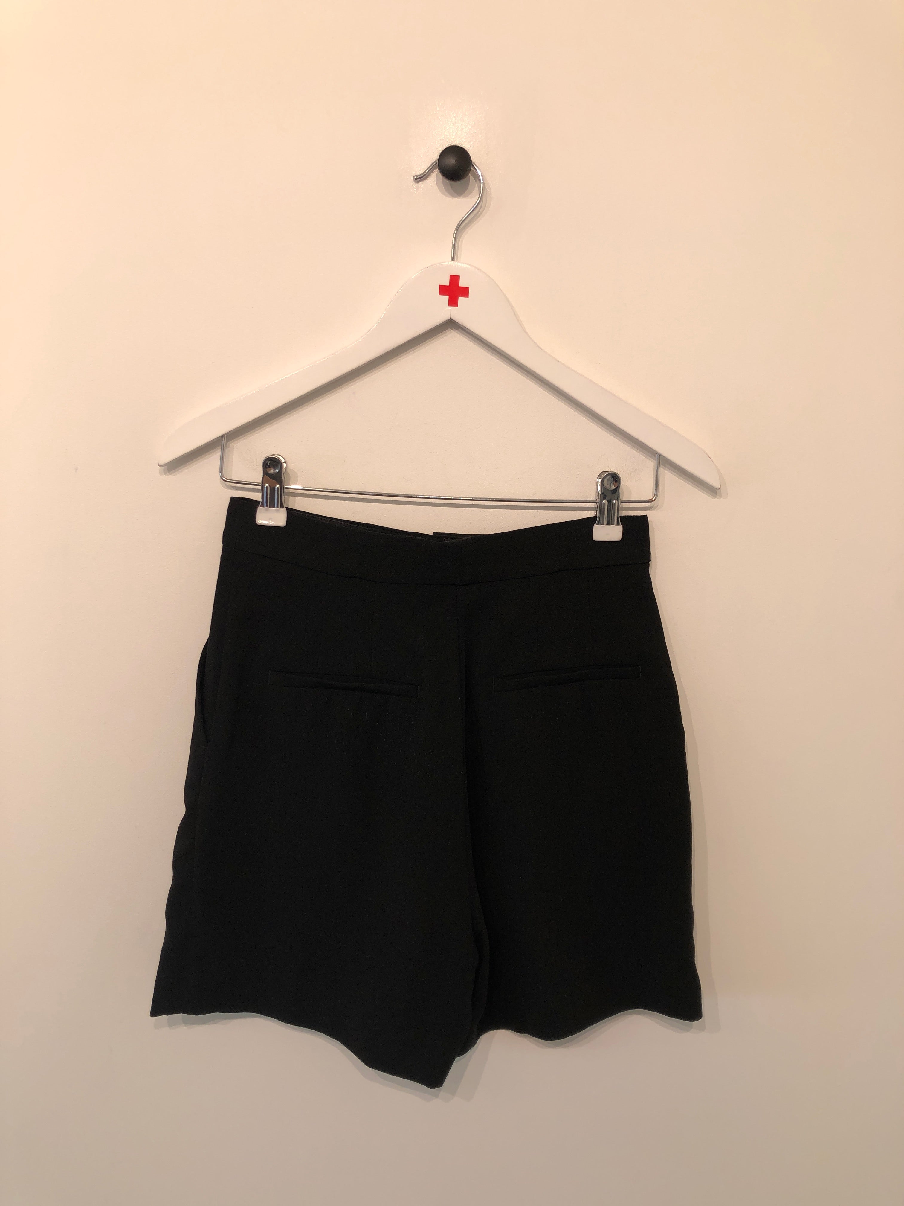 H&M Shorts