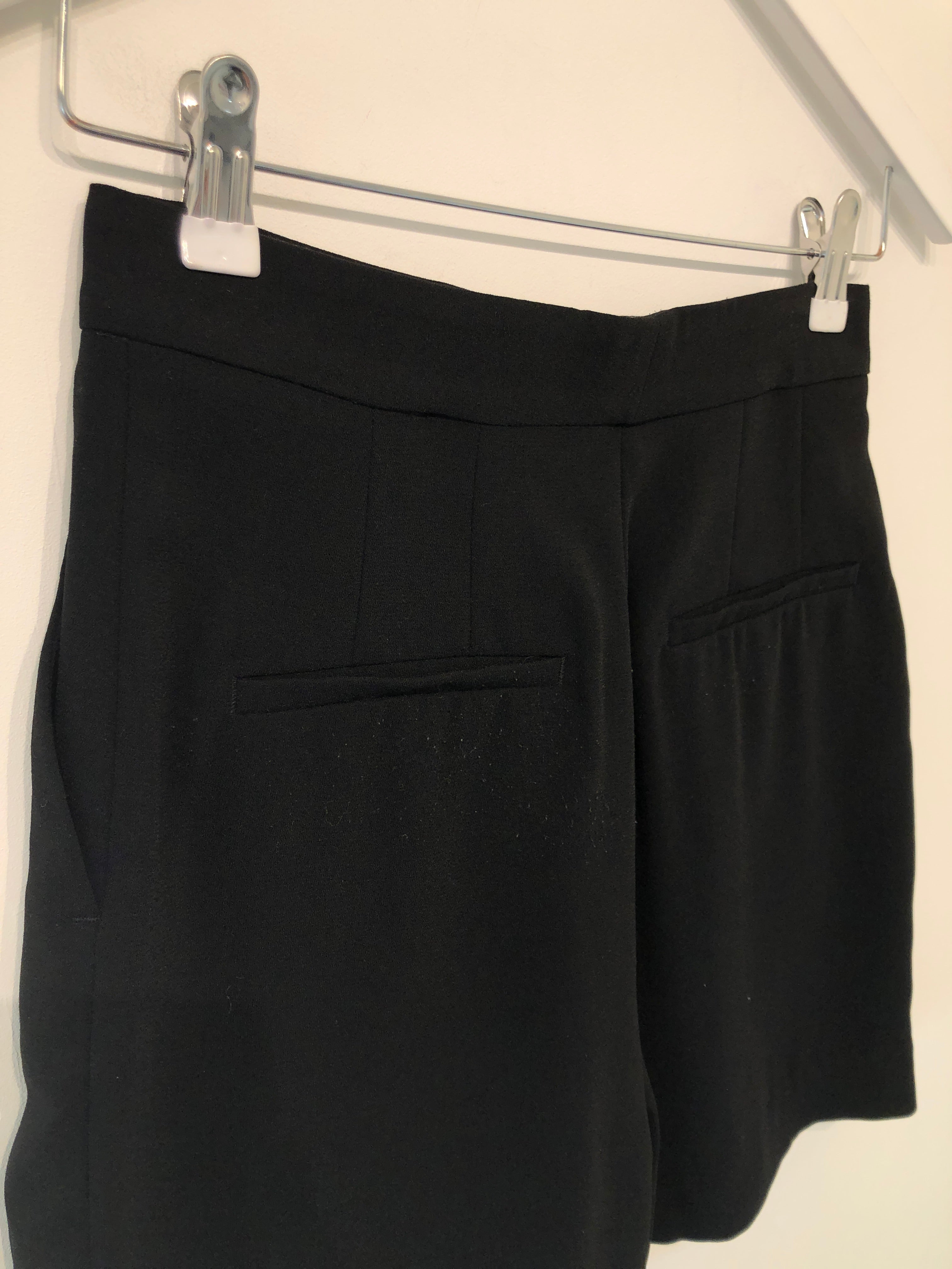 H&M Shorts