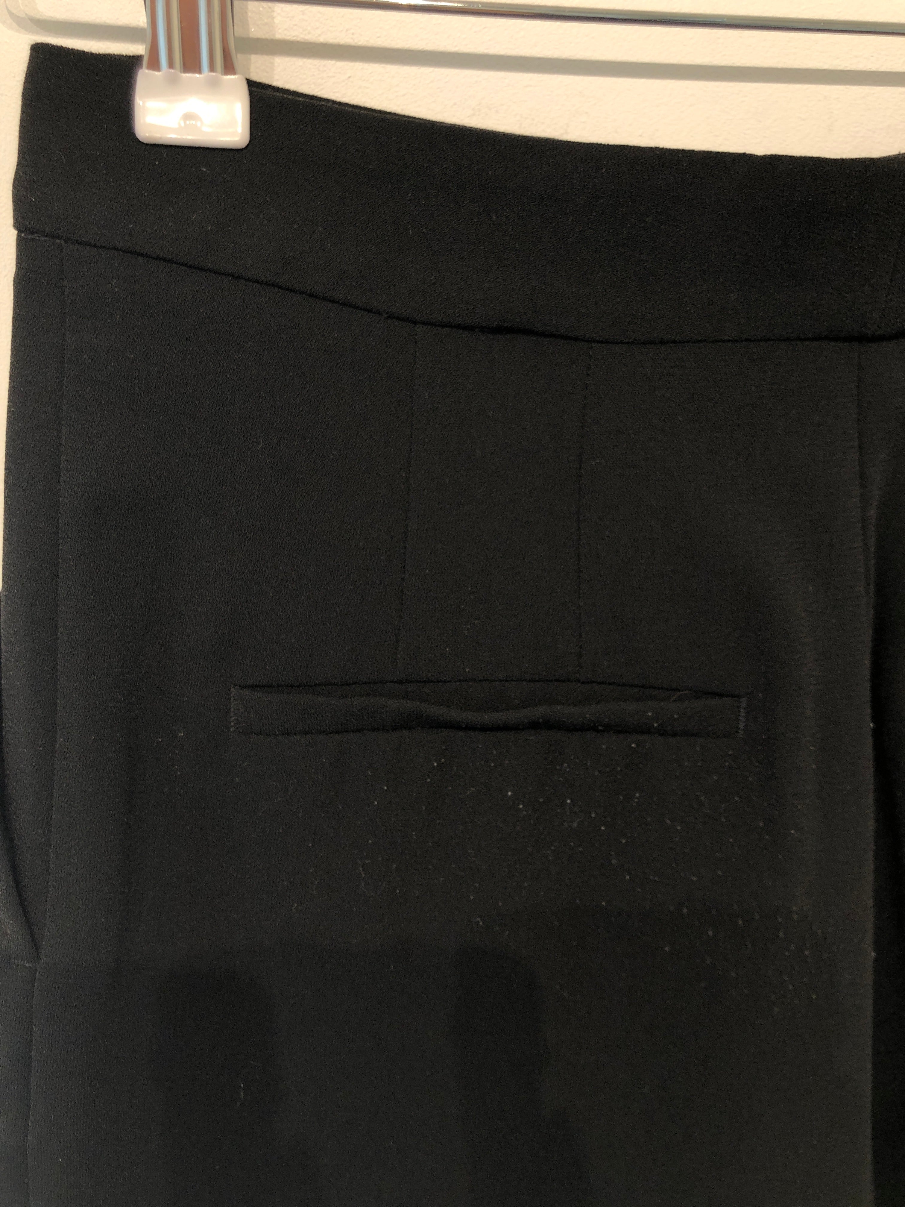 H&M Shorts