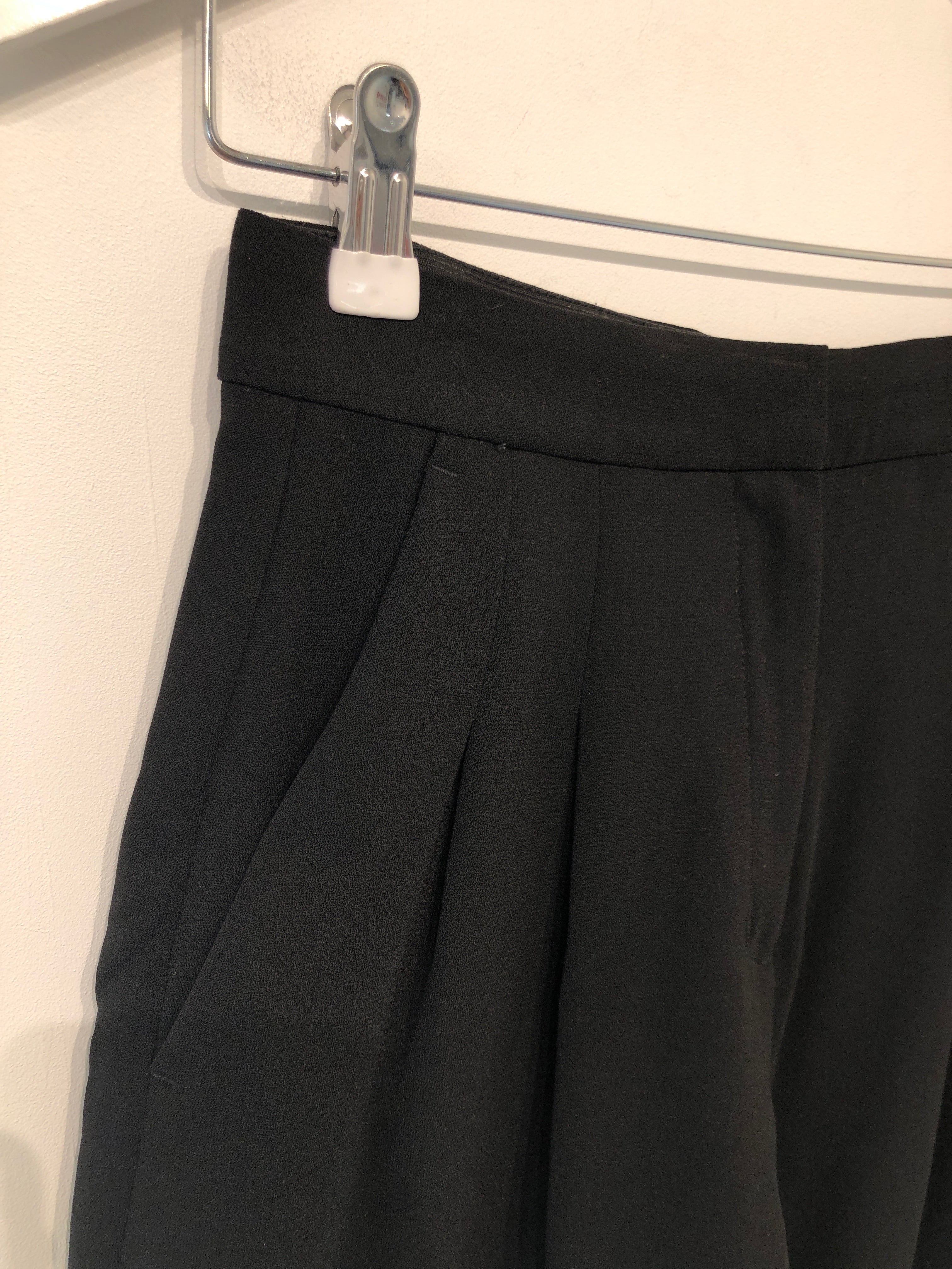 H&M Shorts