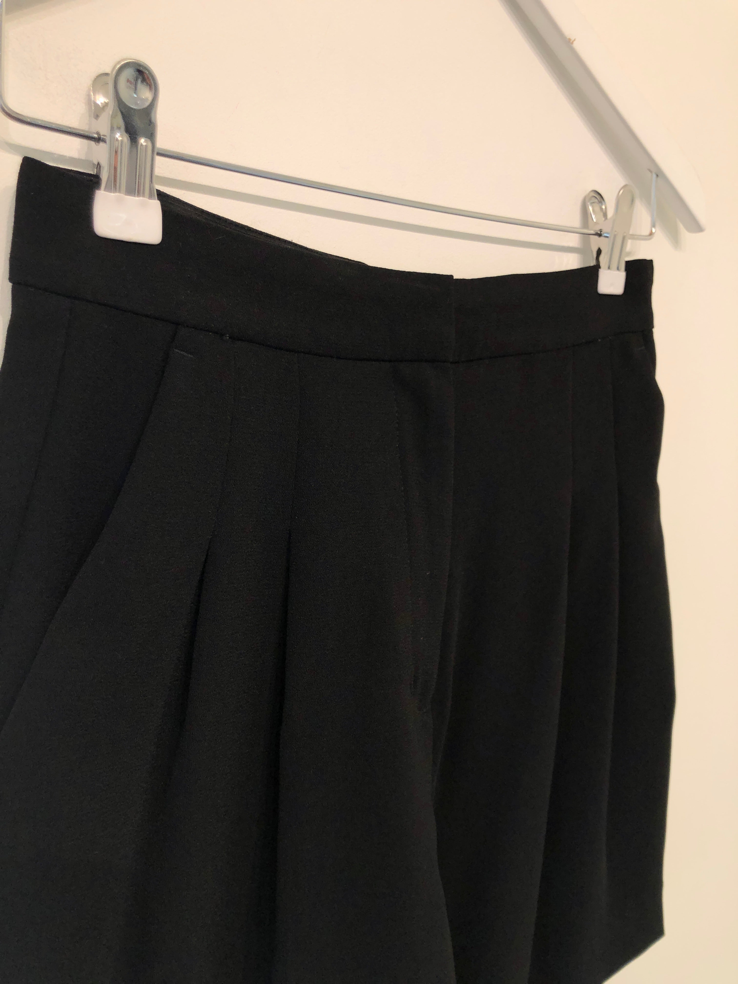 H&M Shorts