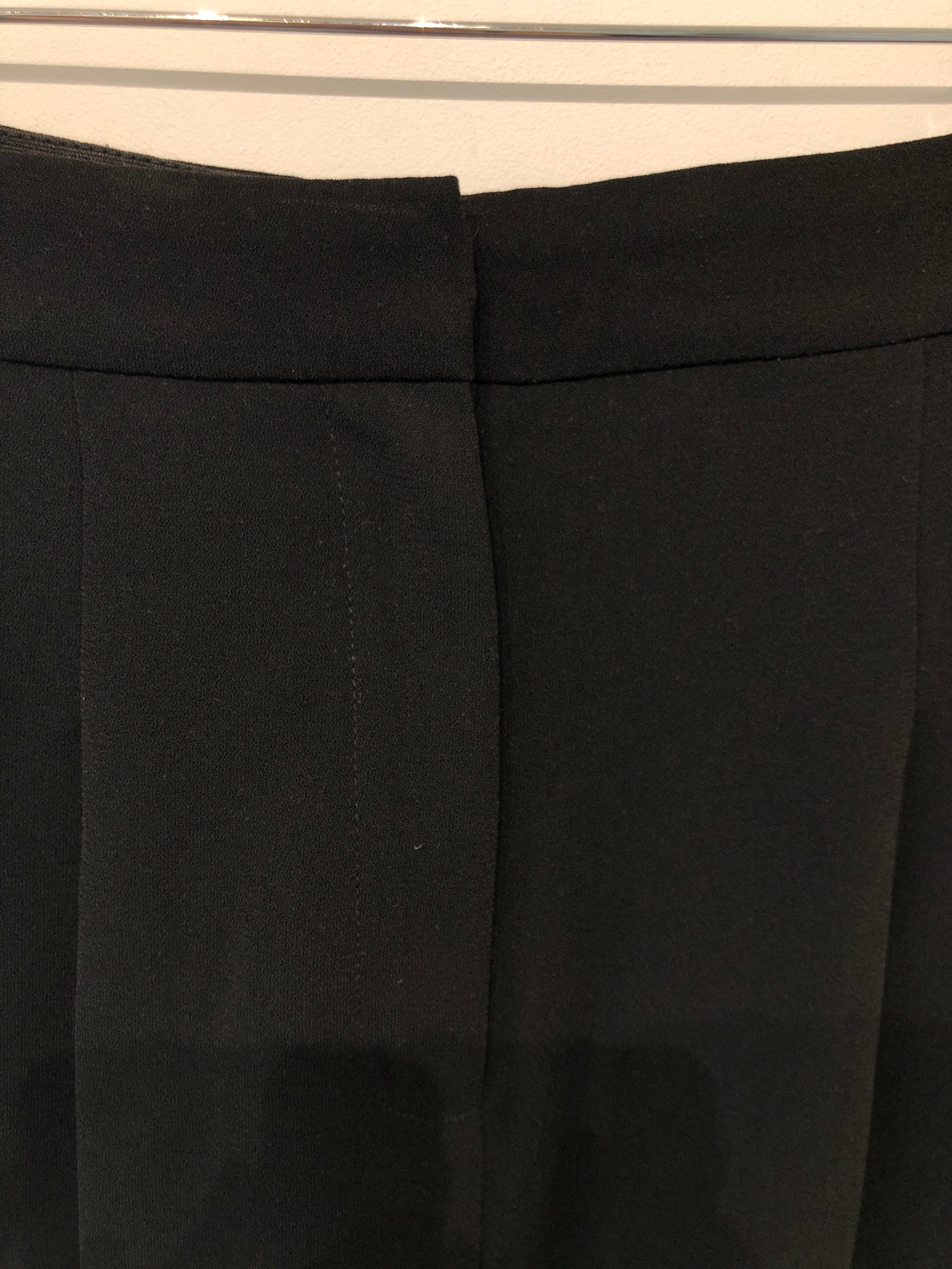 H&M Shorts