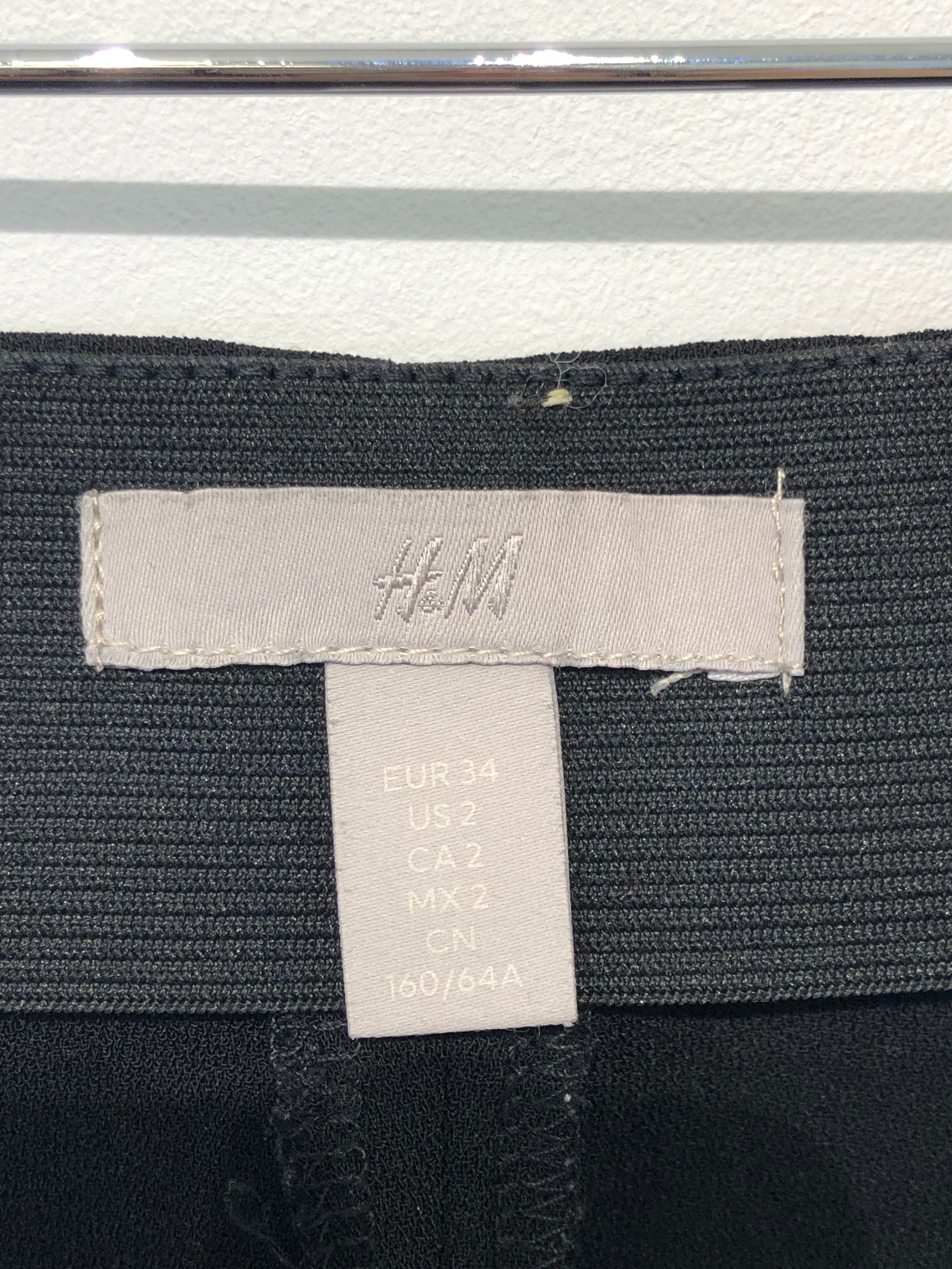 H&M Shorts