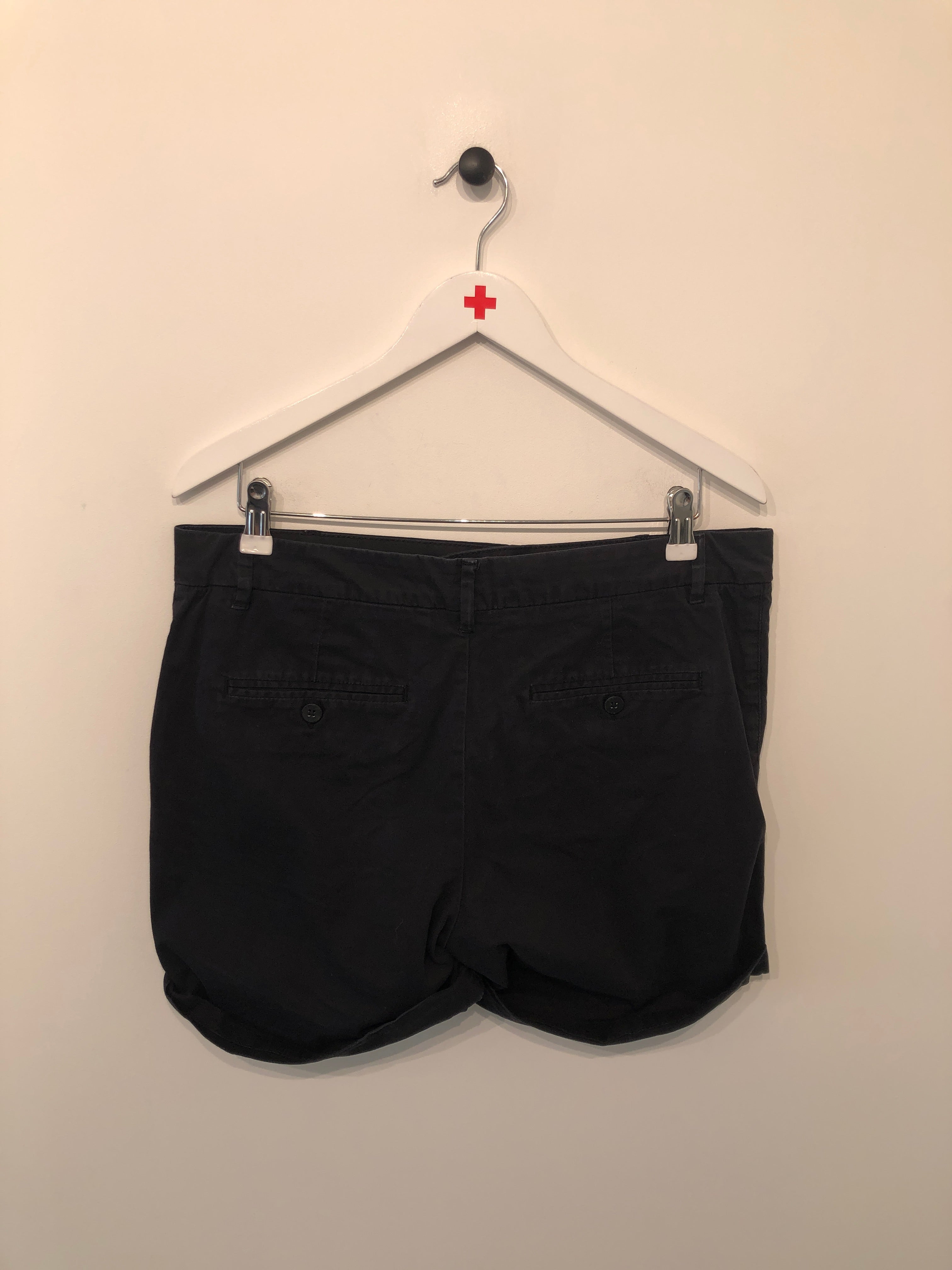 H&M Shorts