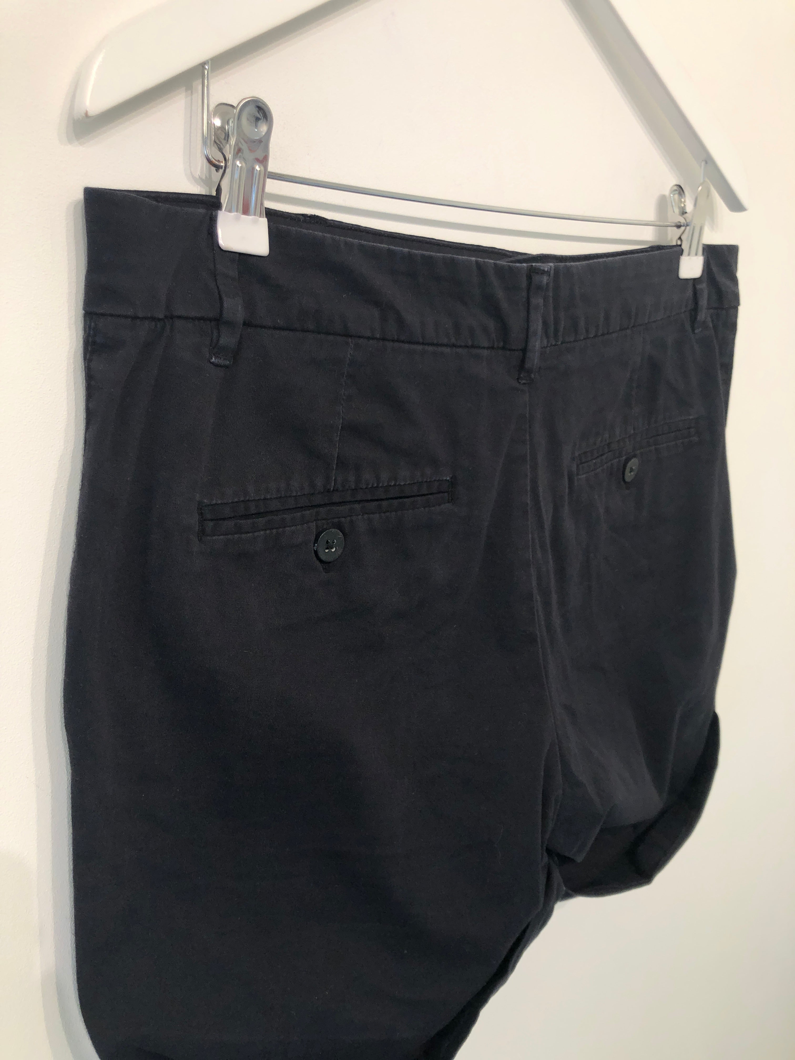 H&M Shorts