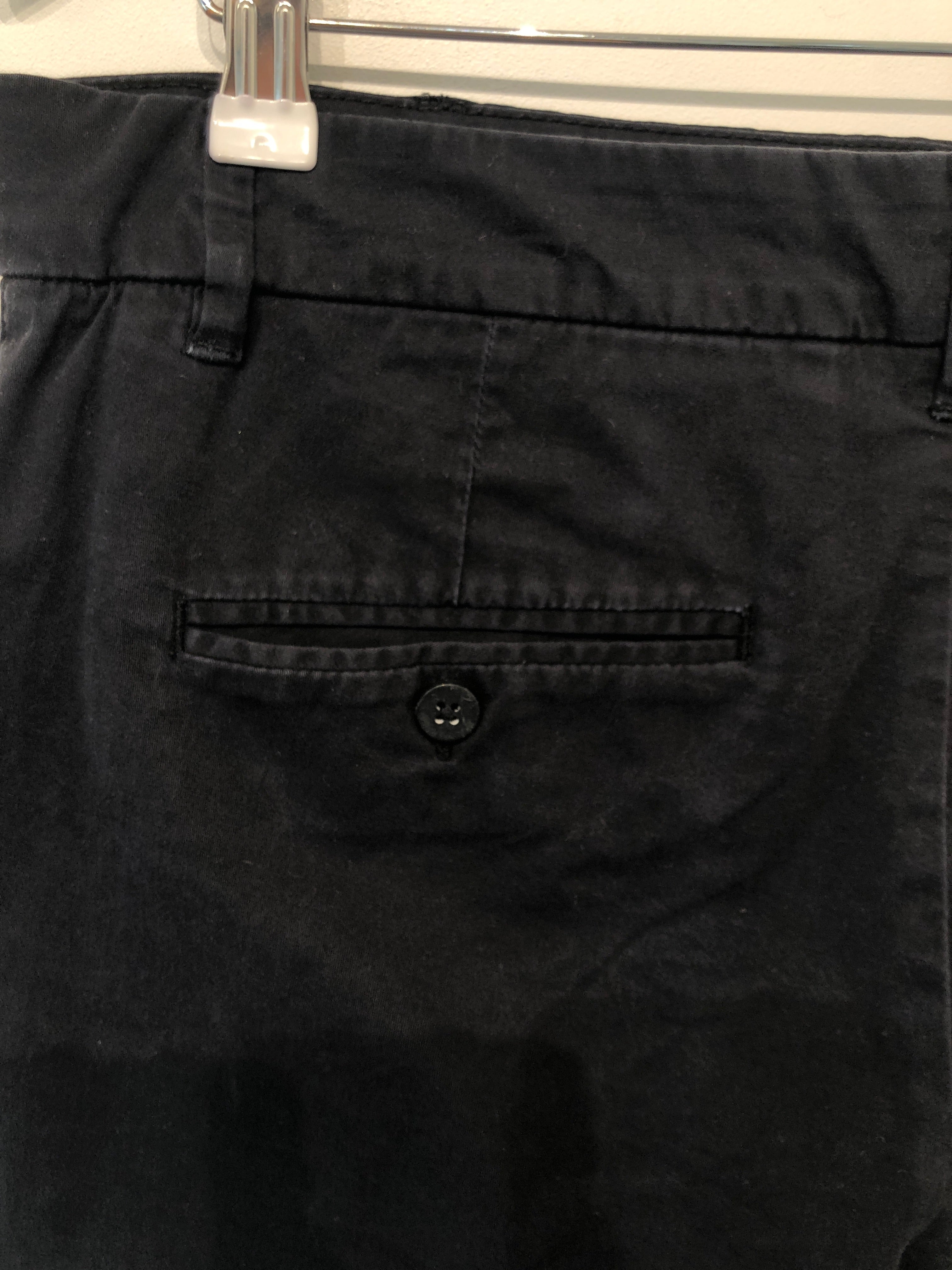 H&M Shorts