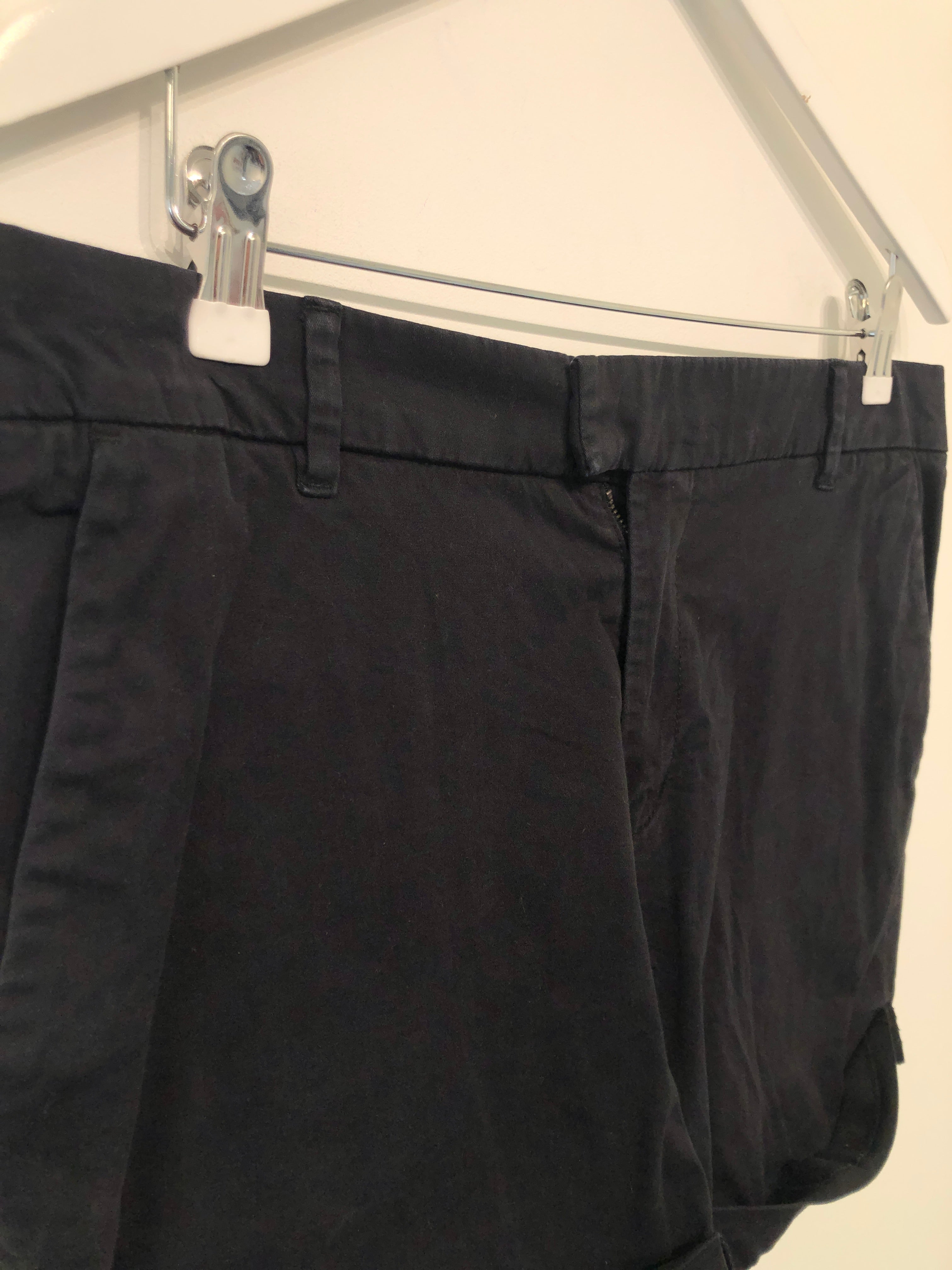 H&M Shorts