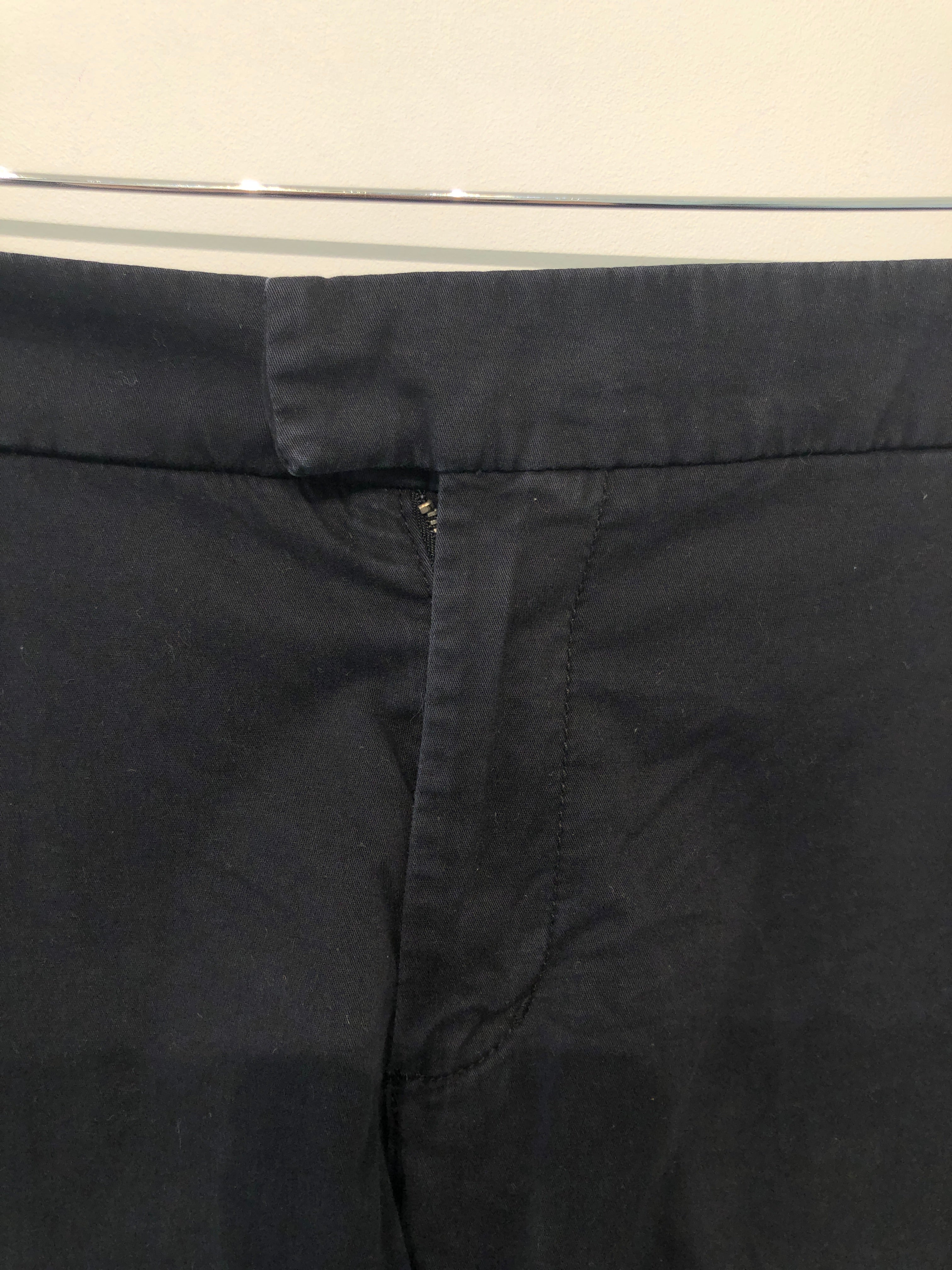 H&M Shorts
