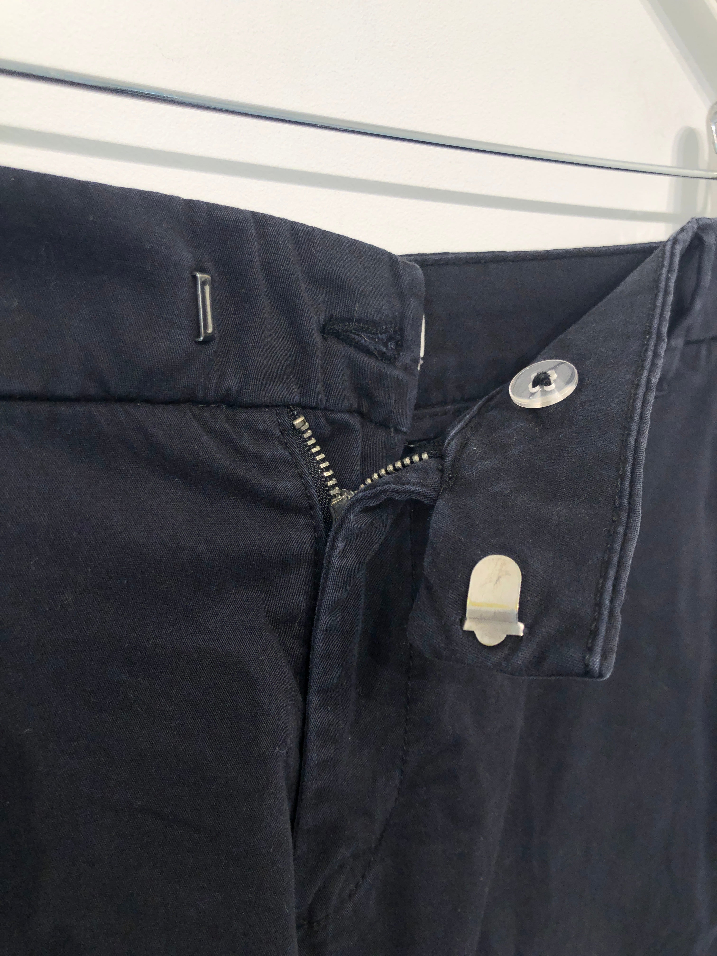 H&M Shorts