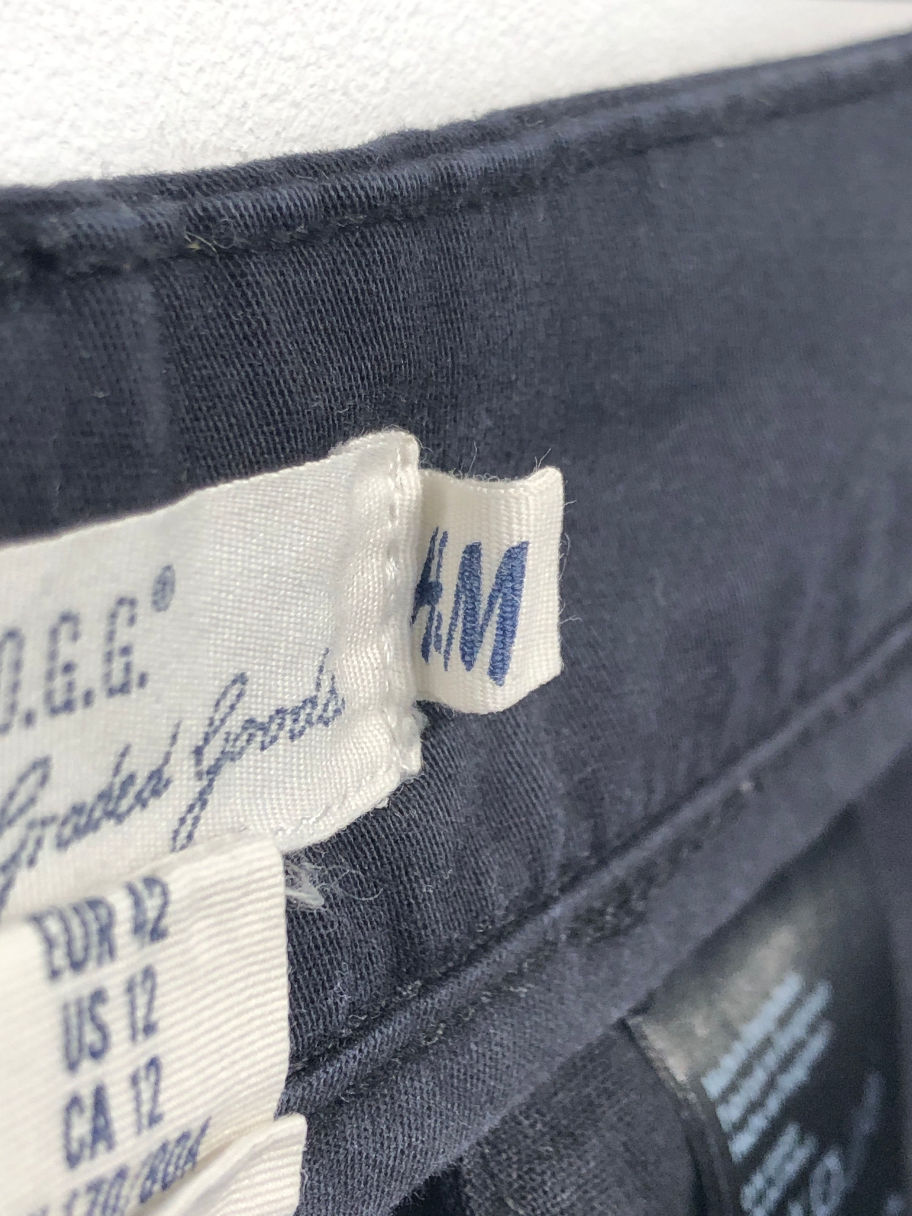 H&M Shorts