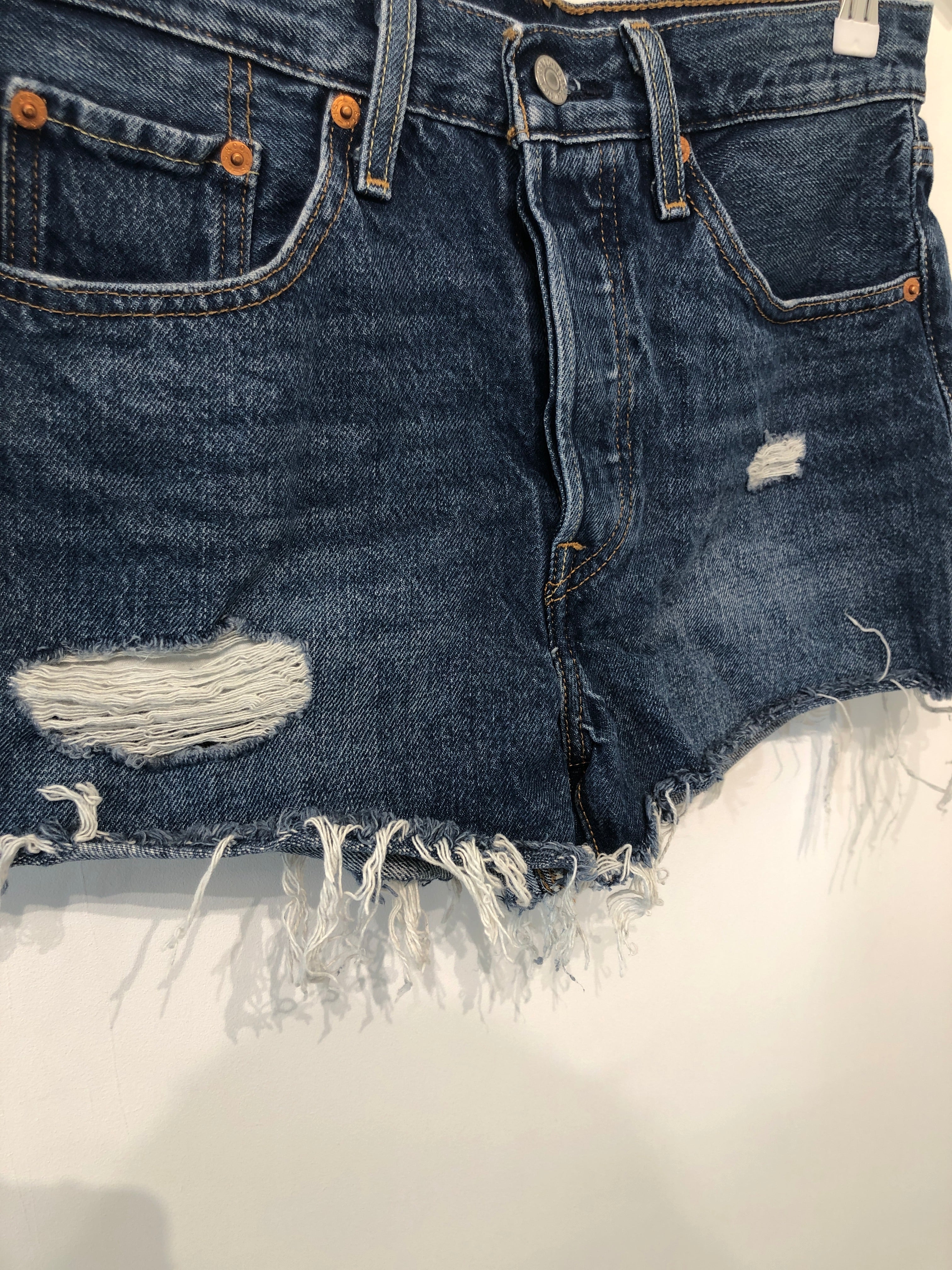 Levi's Shorts