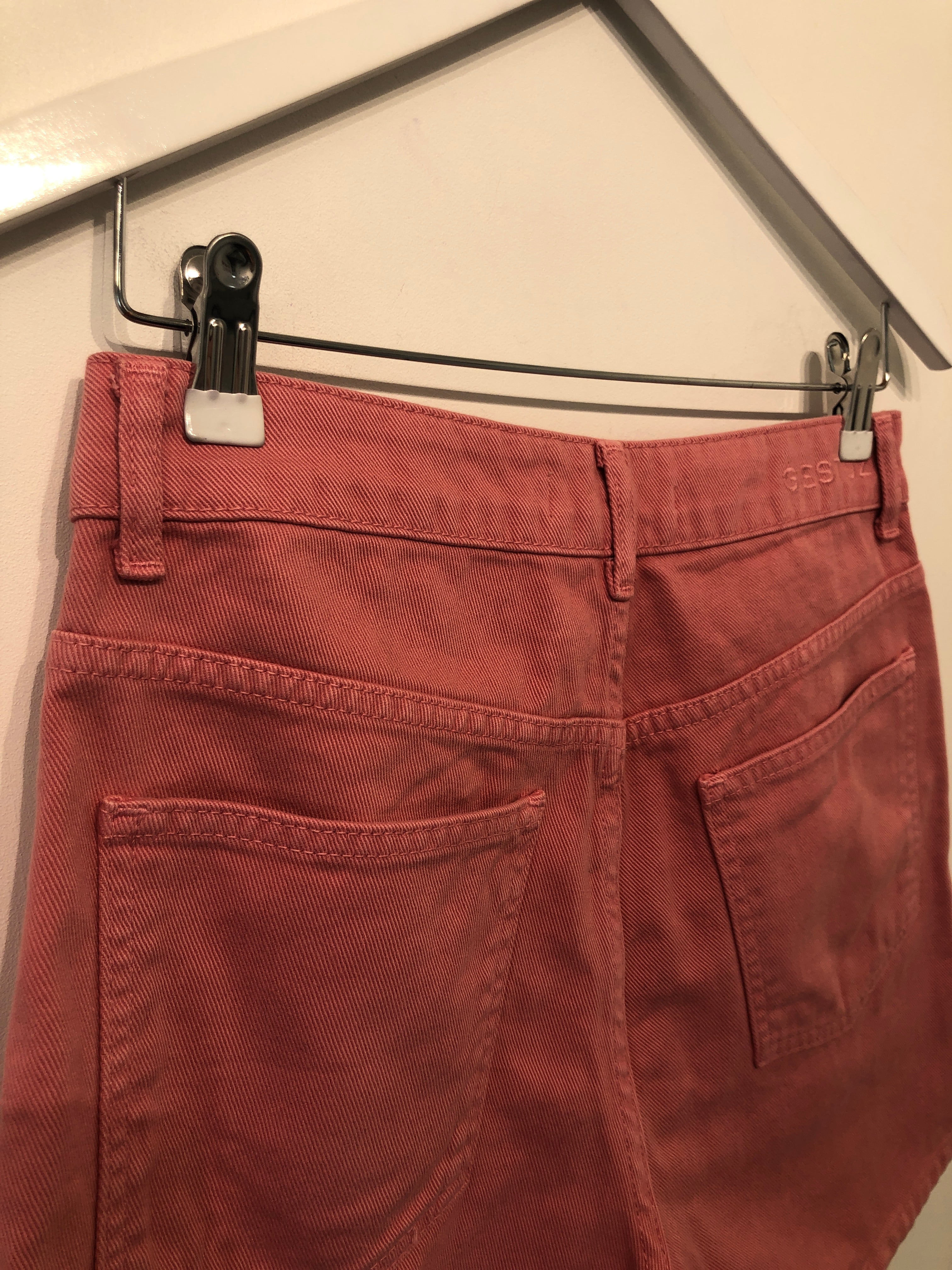 Gestuz Shorts
