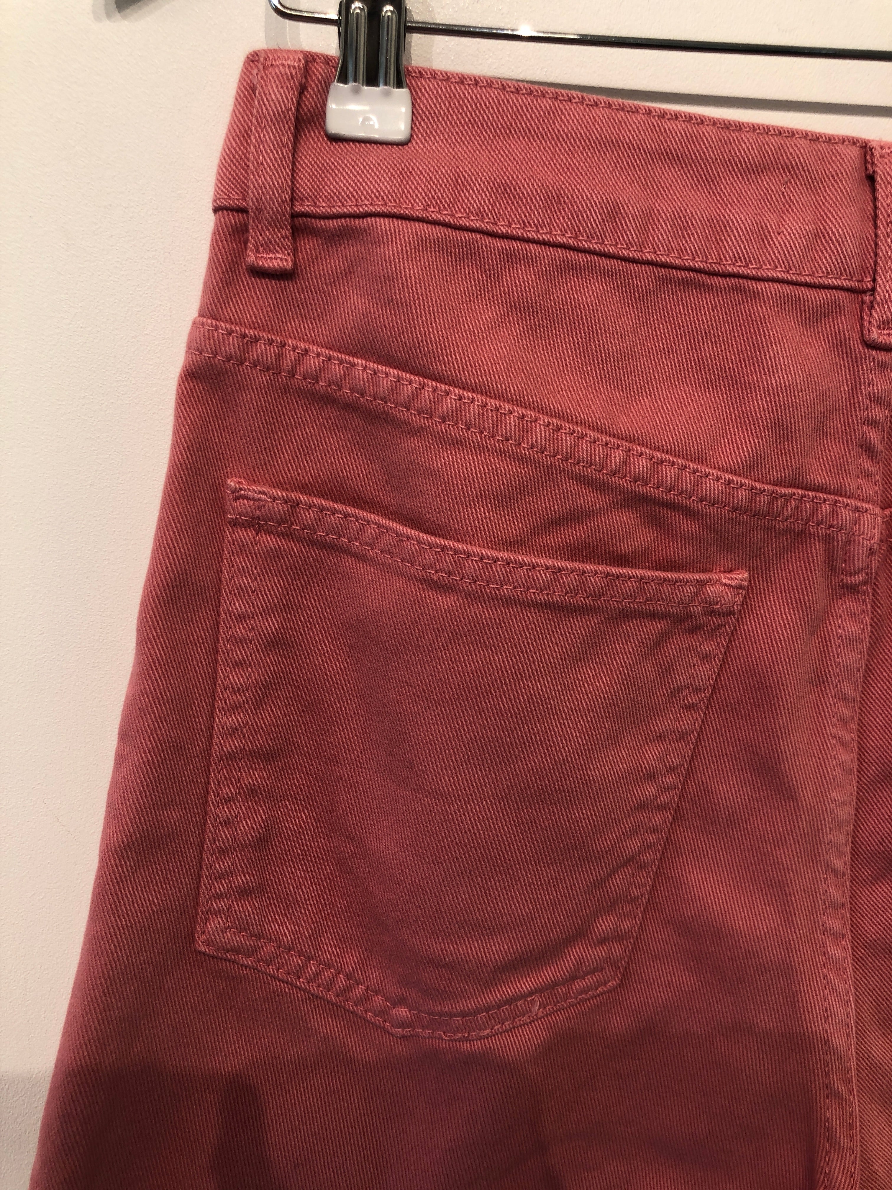 Gestuz Shorts