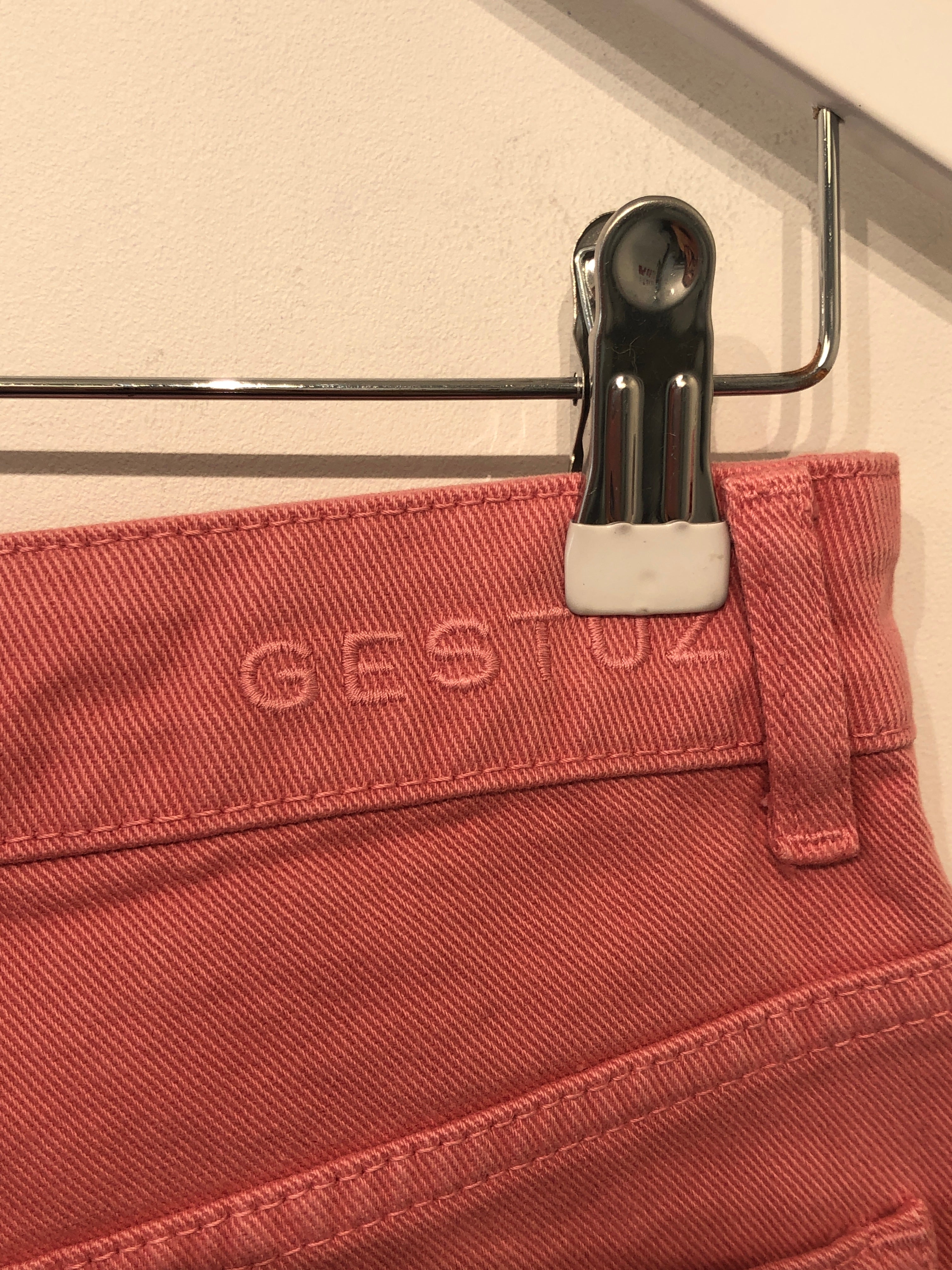 Gestuz Shorts