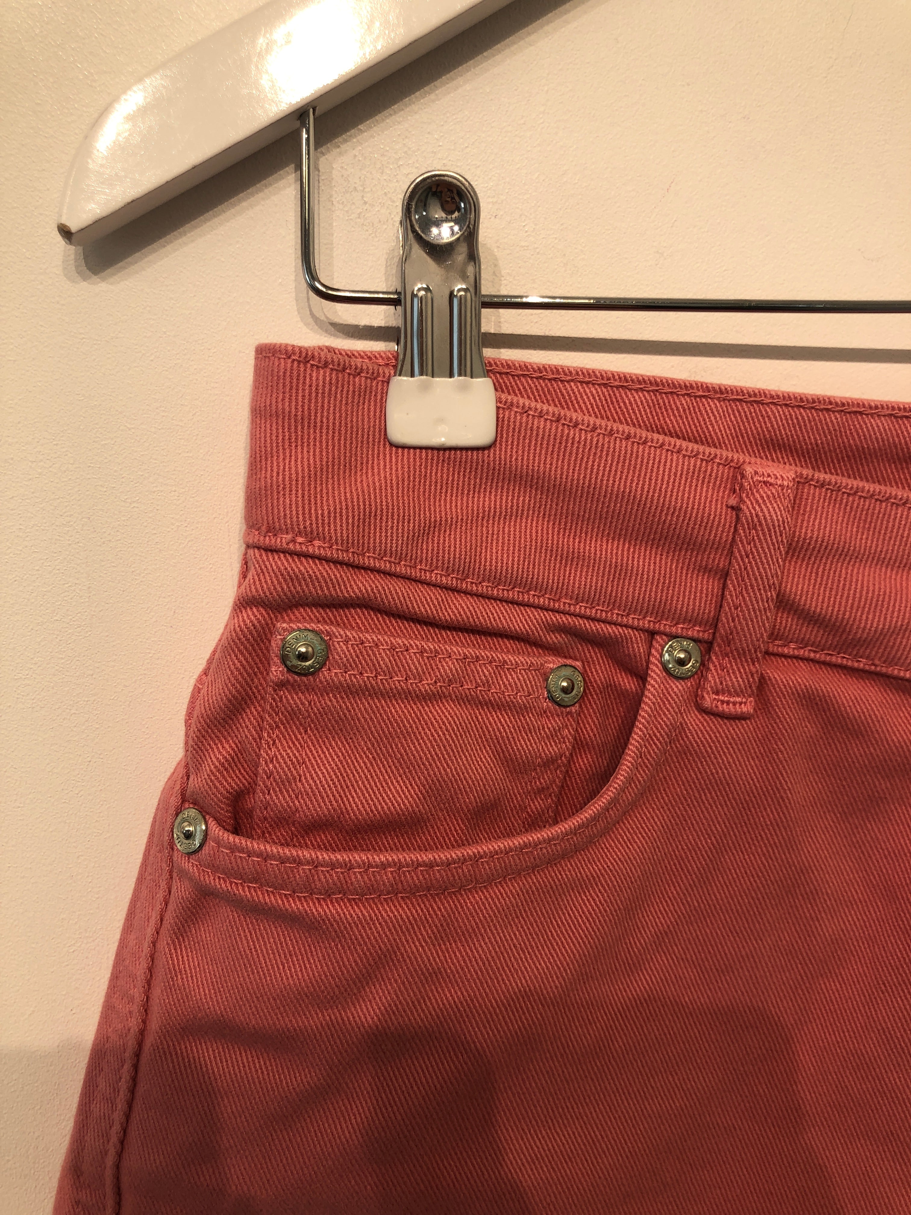 Gestuz Shorts
