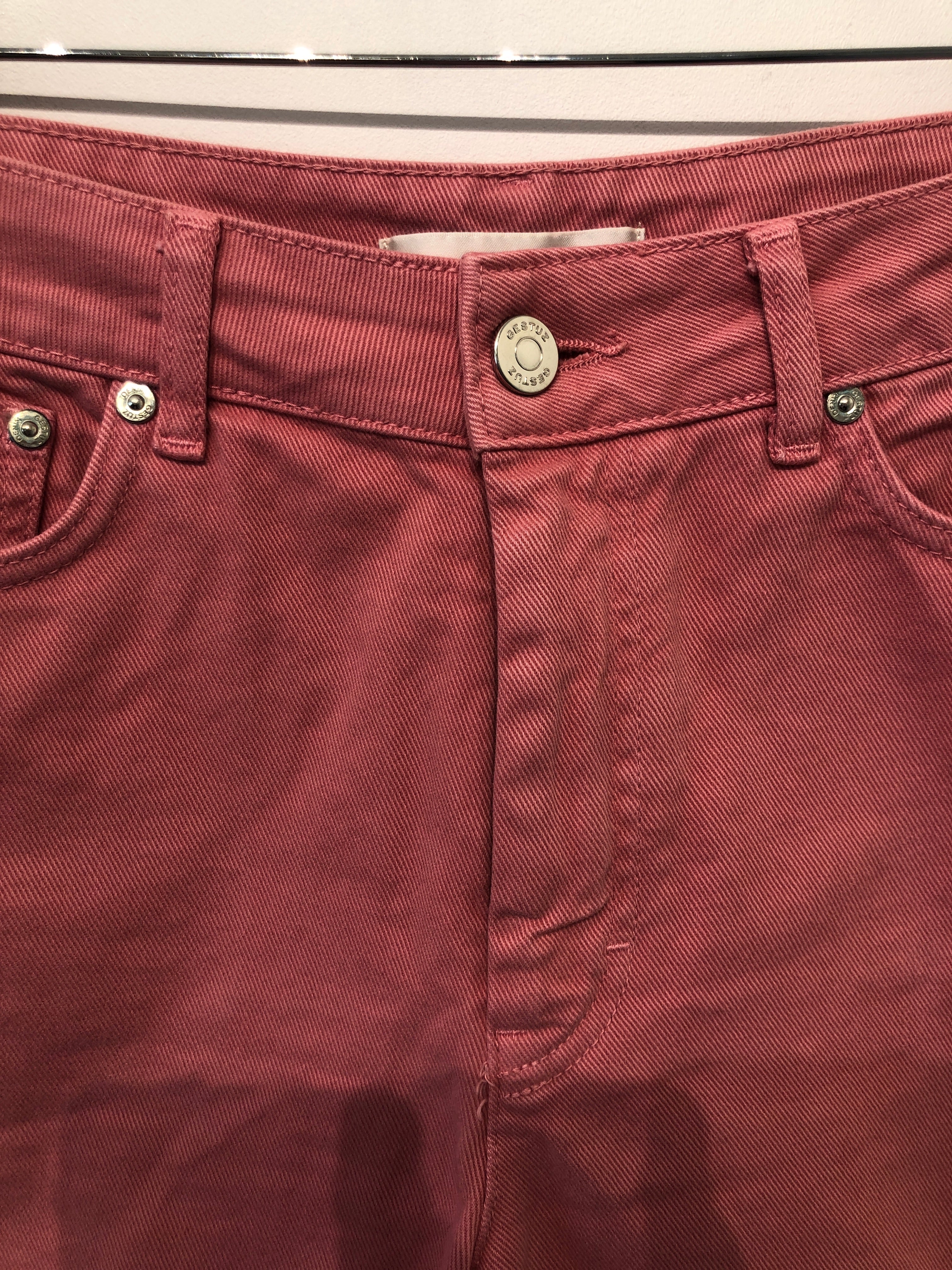 Gestuz Shorts