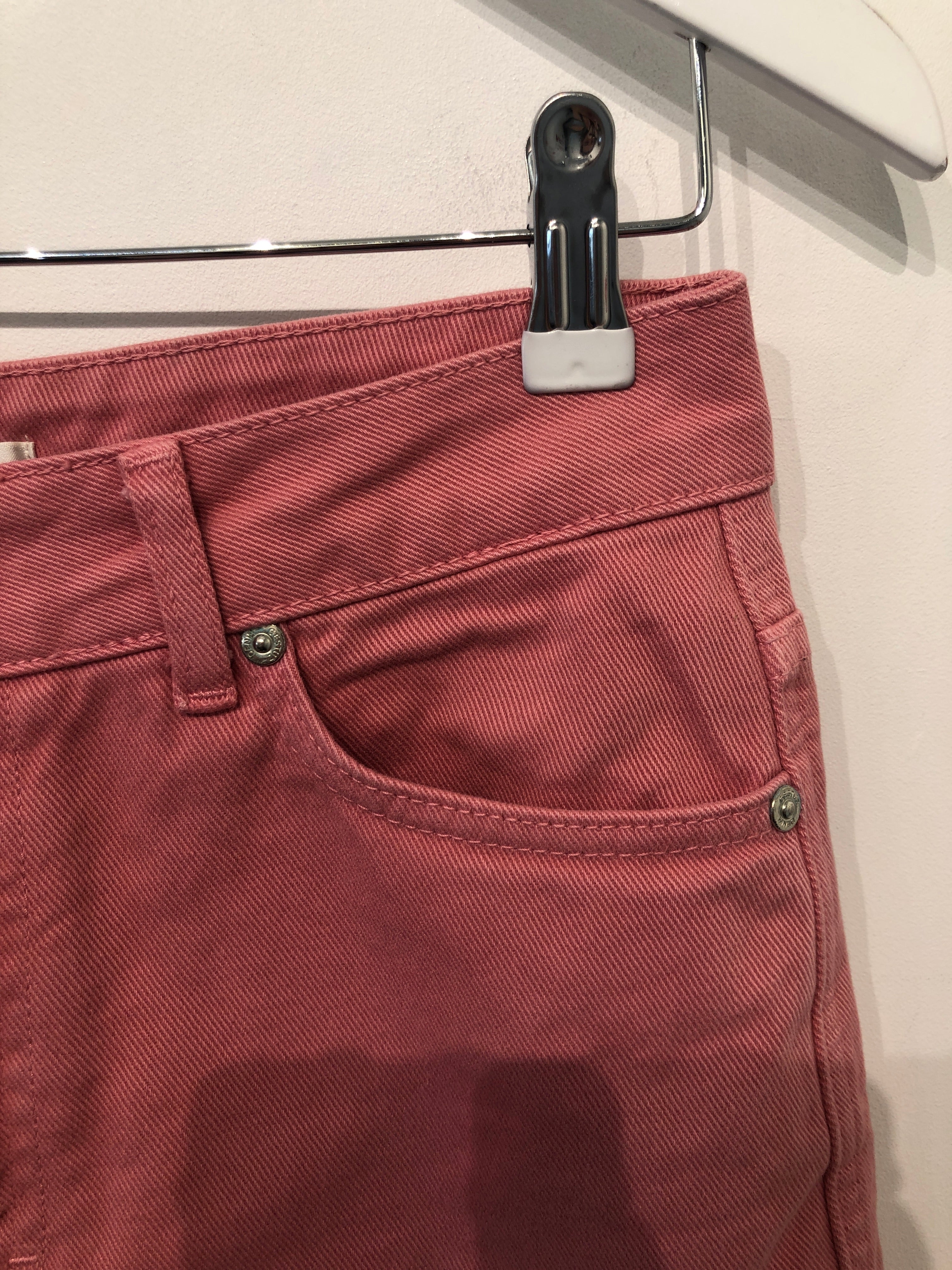Gestuz Shorts