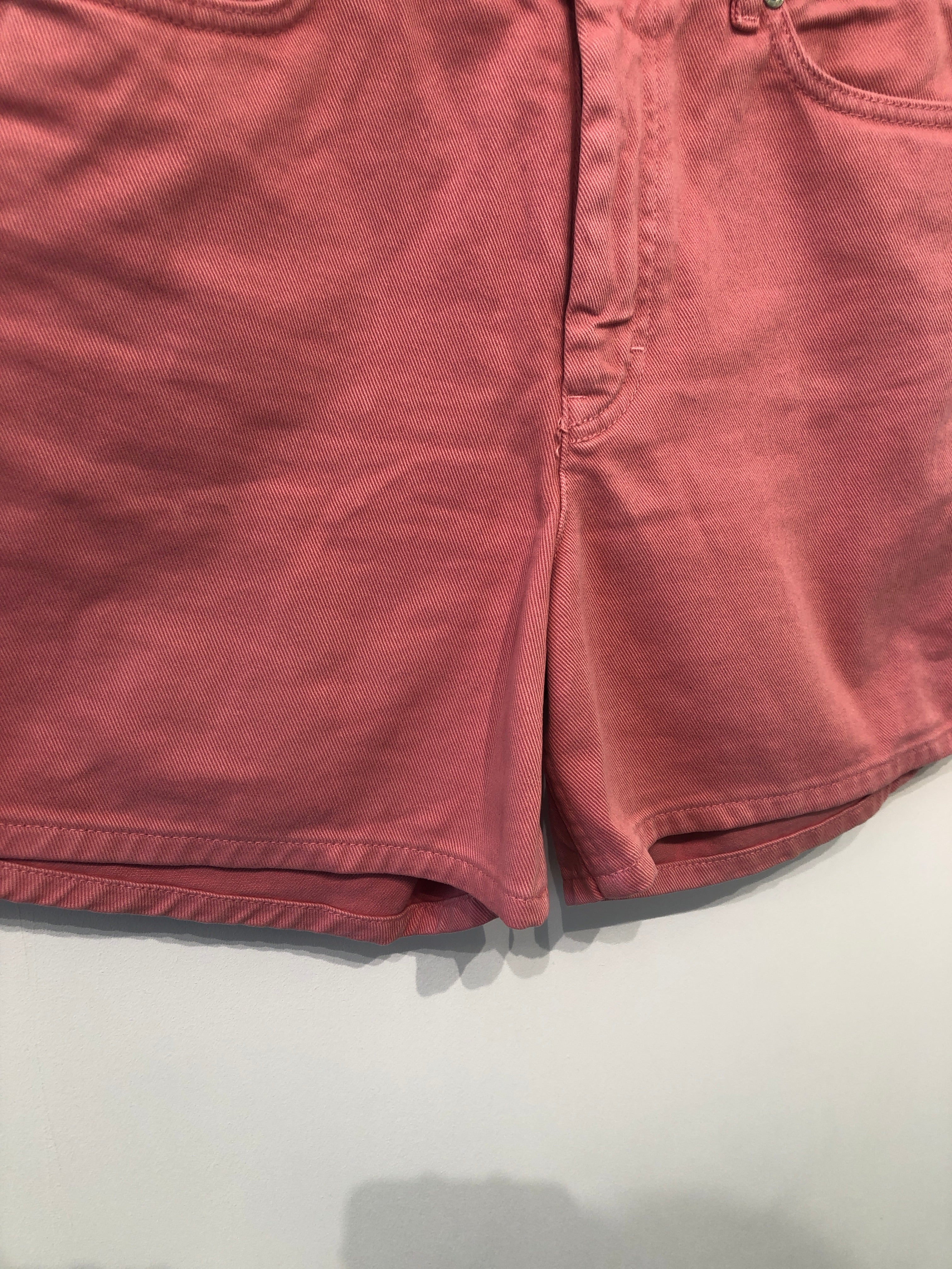 Gestuz Shorts