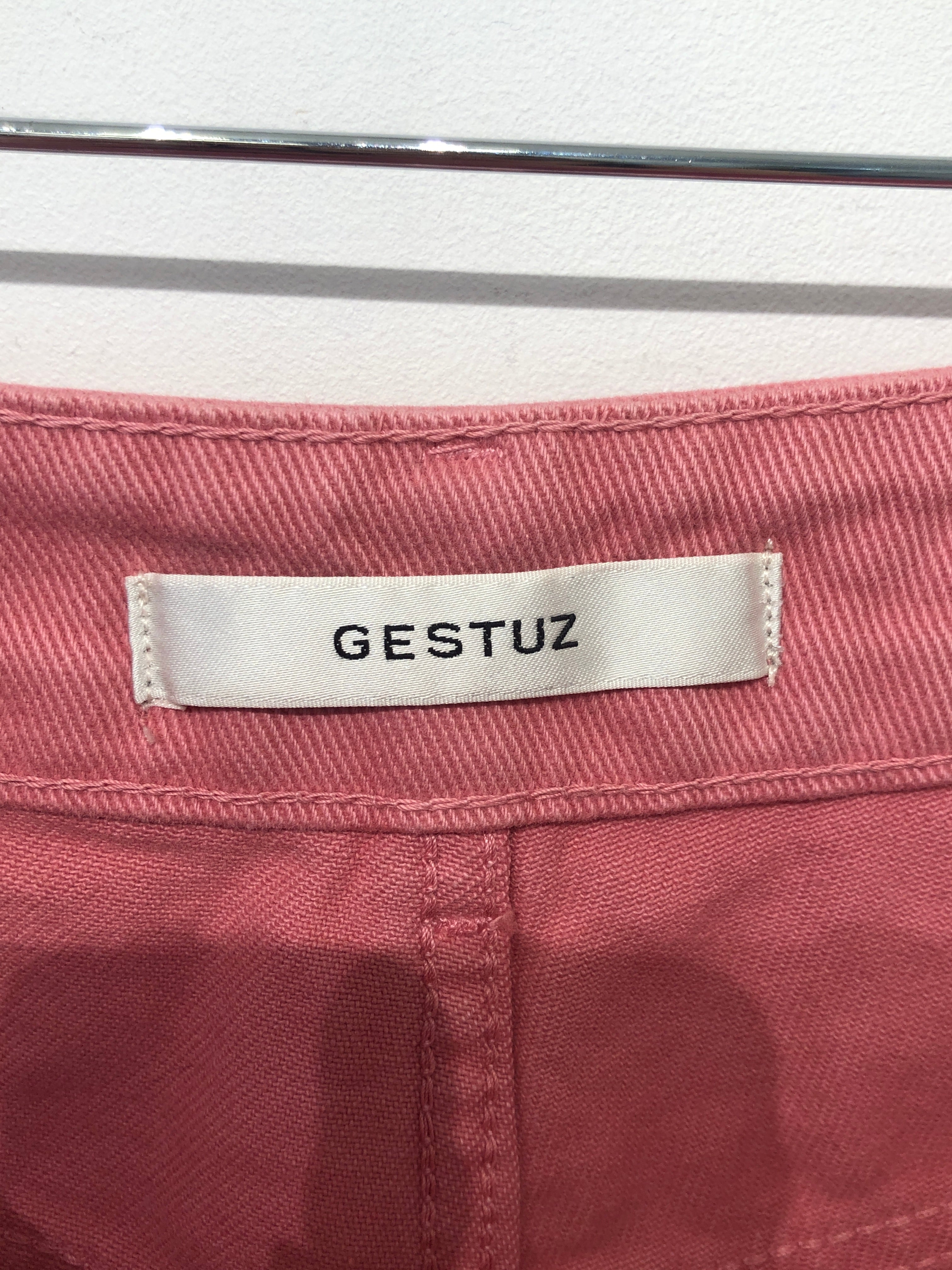 Gestuz Shorts