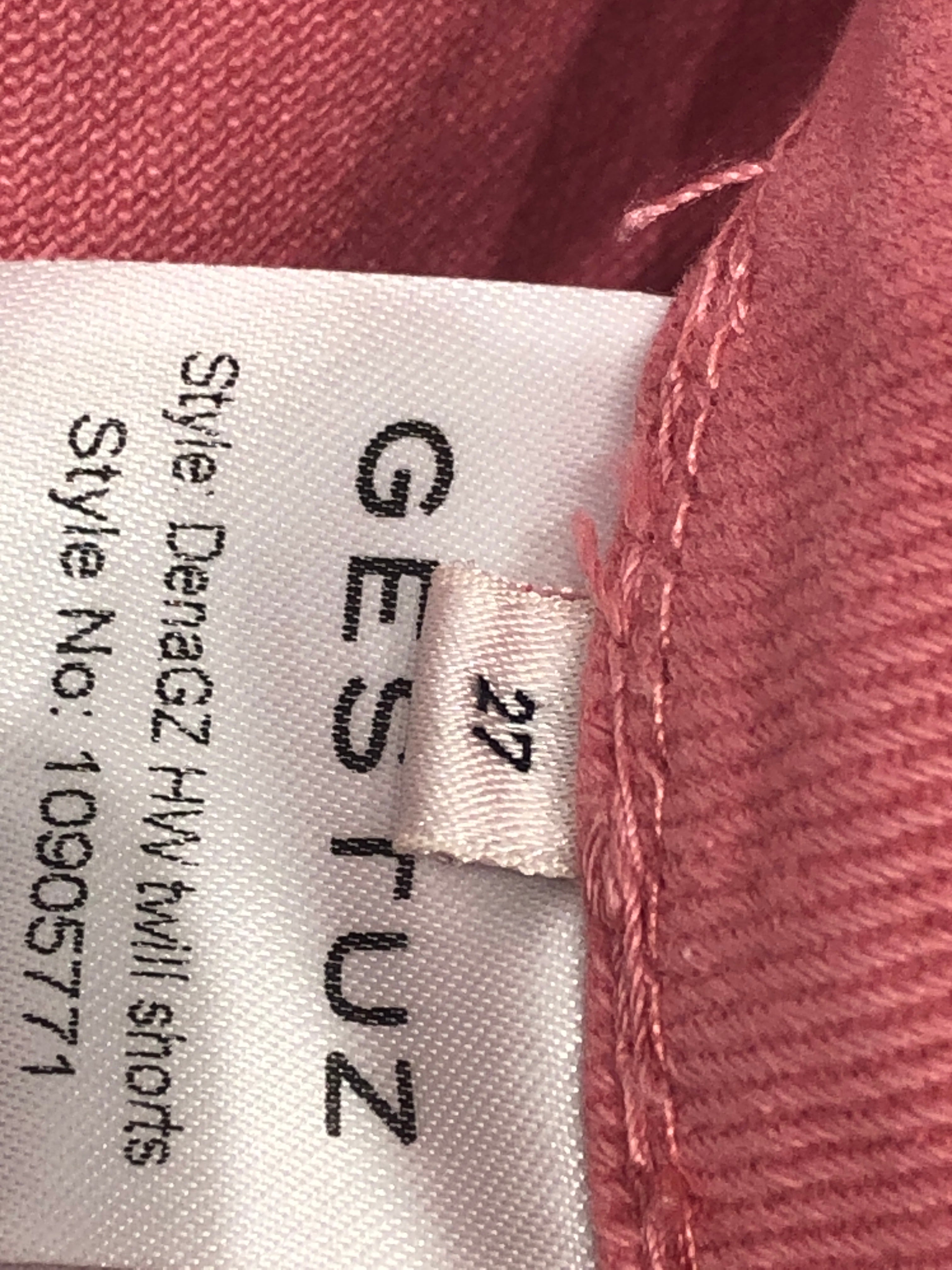 Gestuz Shorts