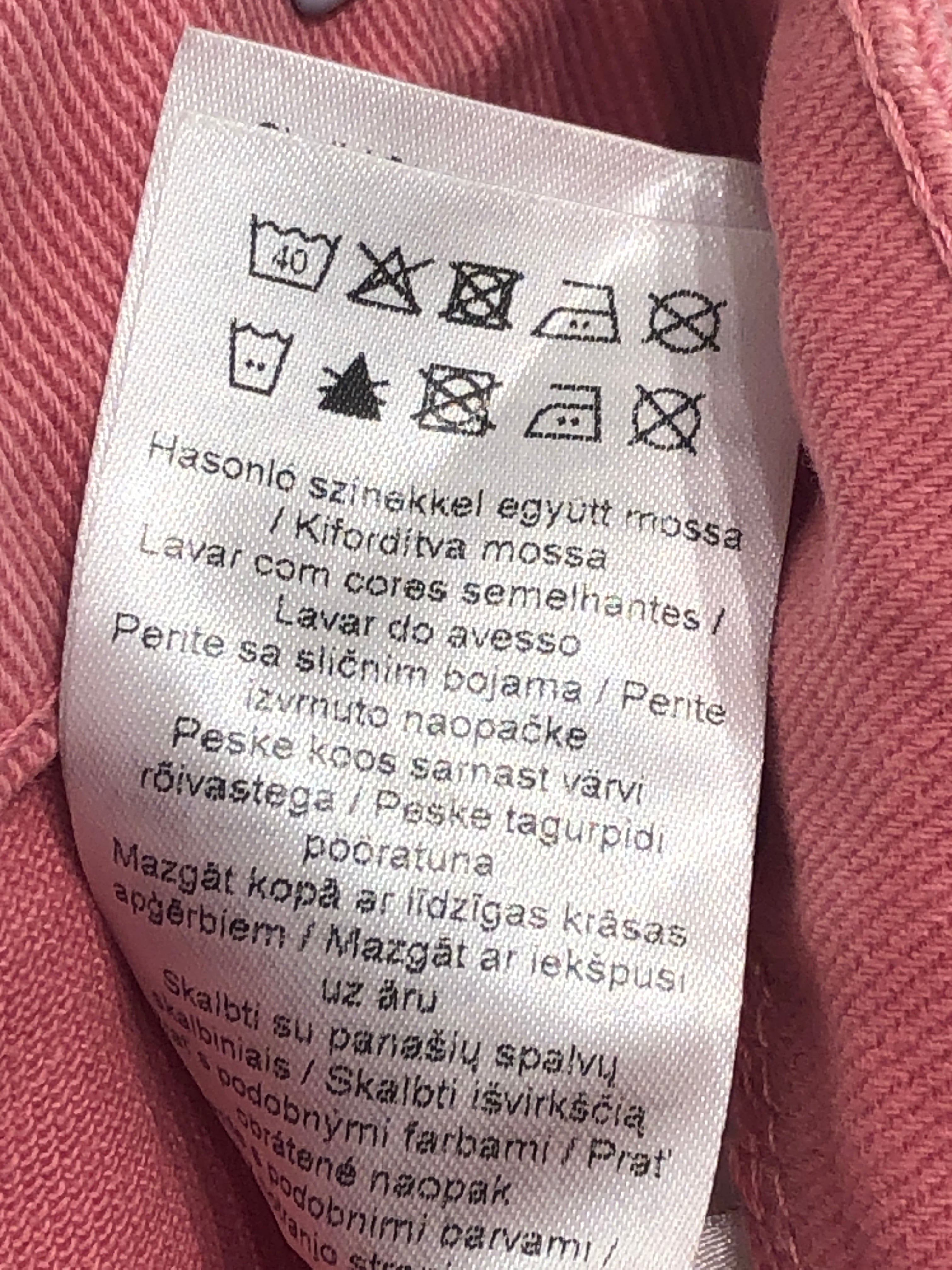 Gestuz Shorts
