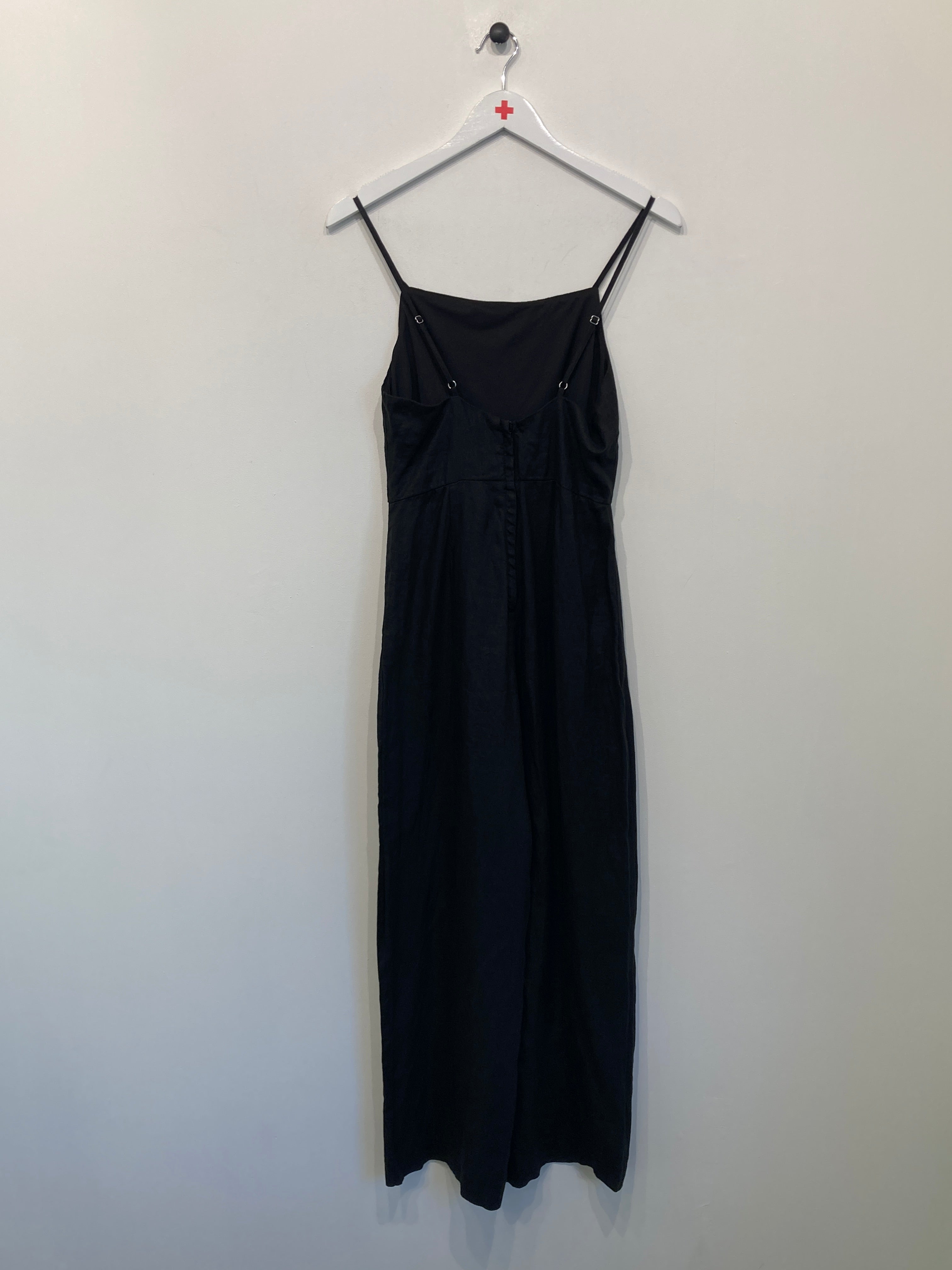 H&M Buksedragt
