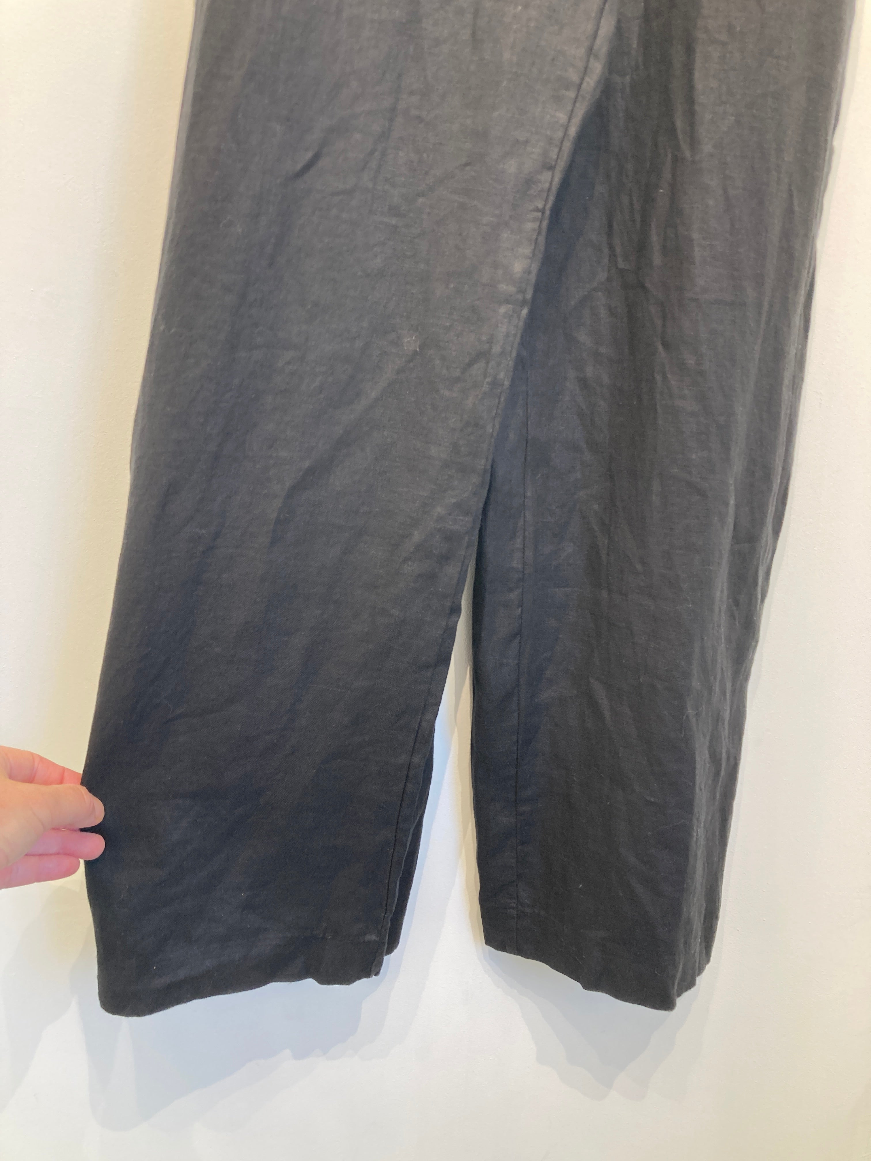 H&M Buksedragt