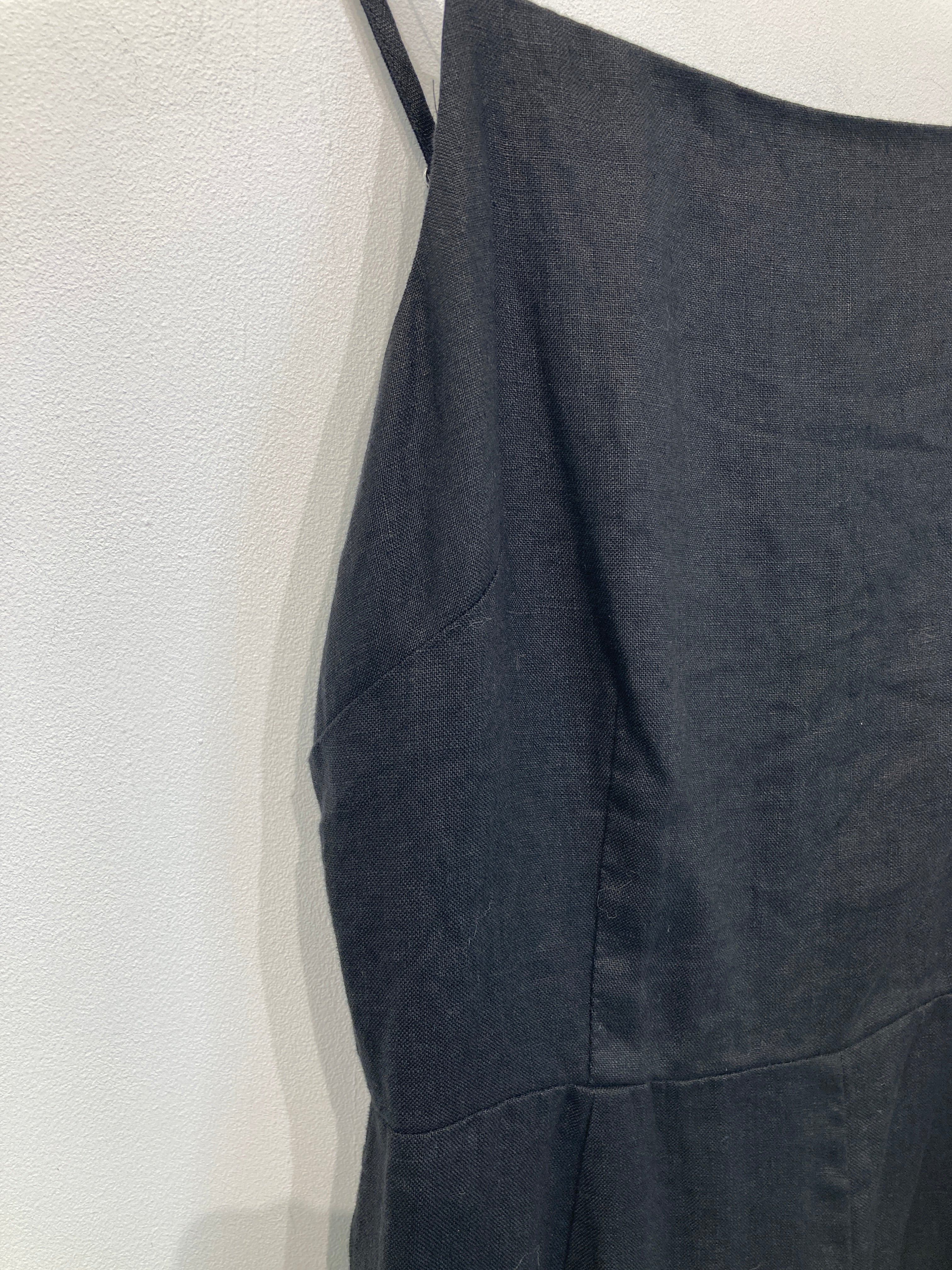 H&M Buksedragt
