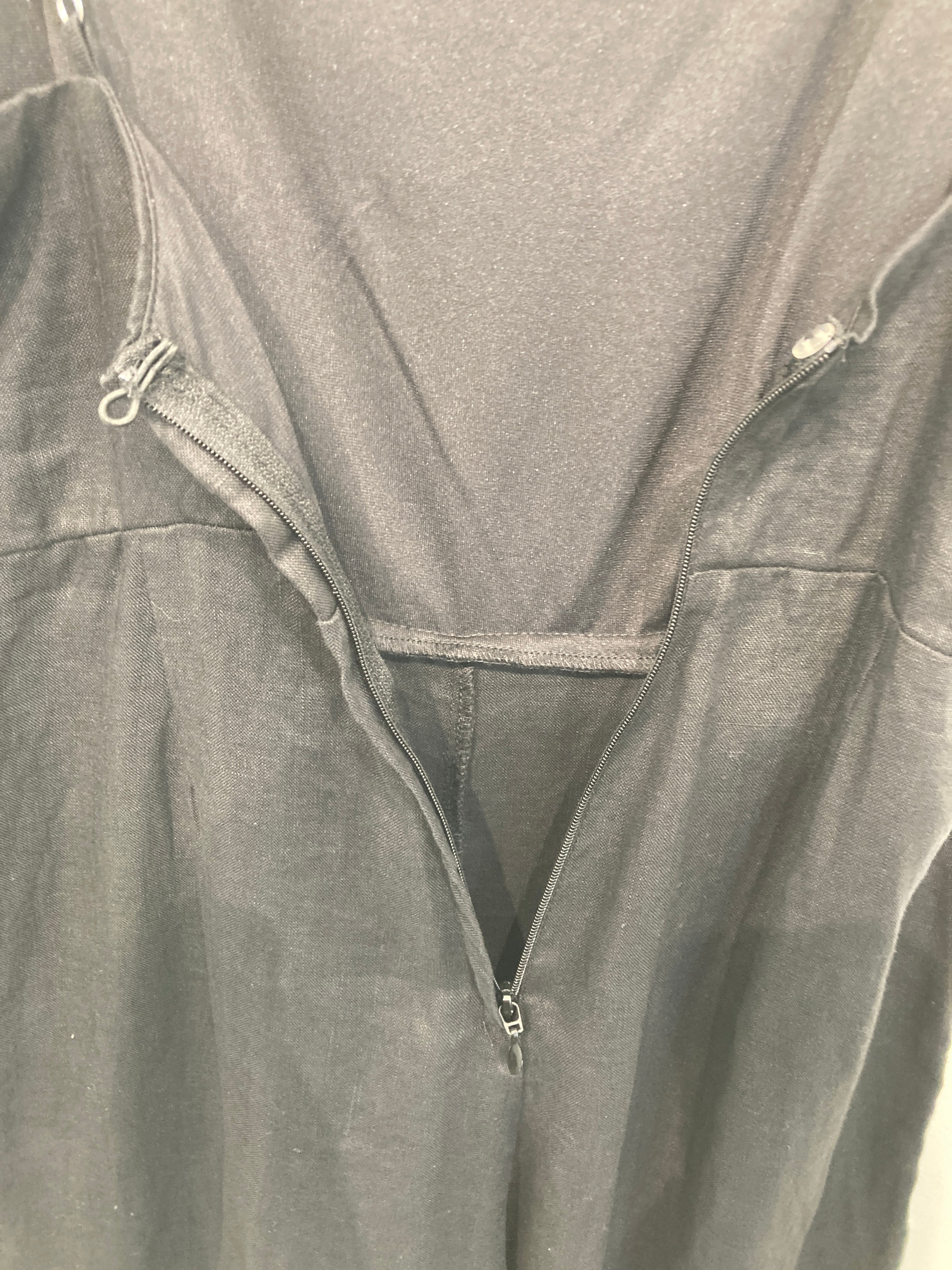 H&M Buksedragt