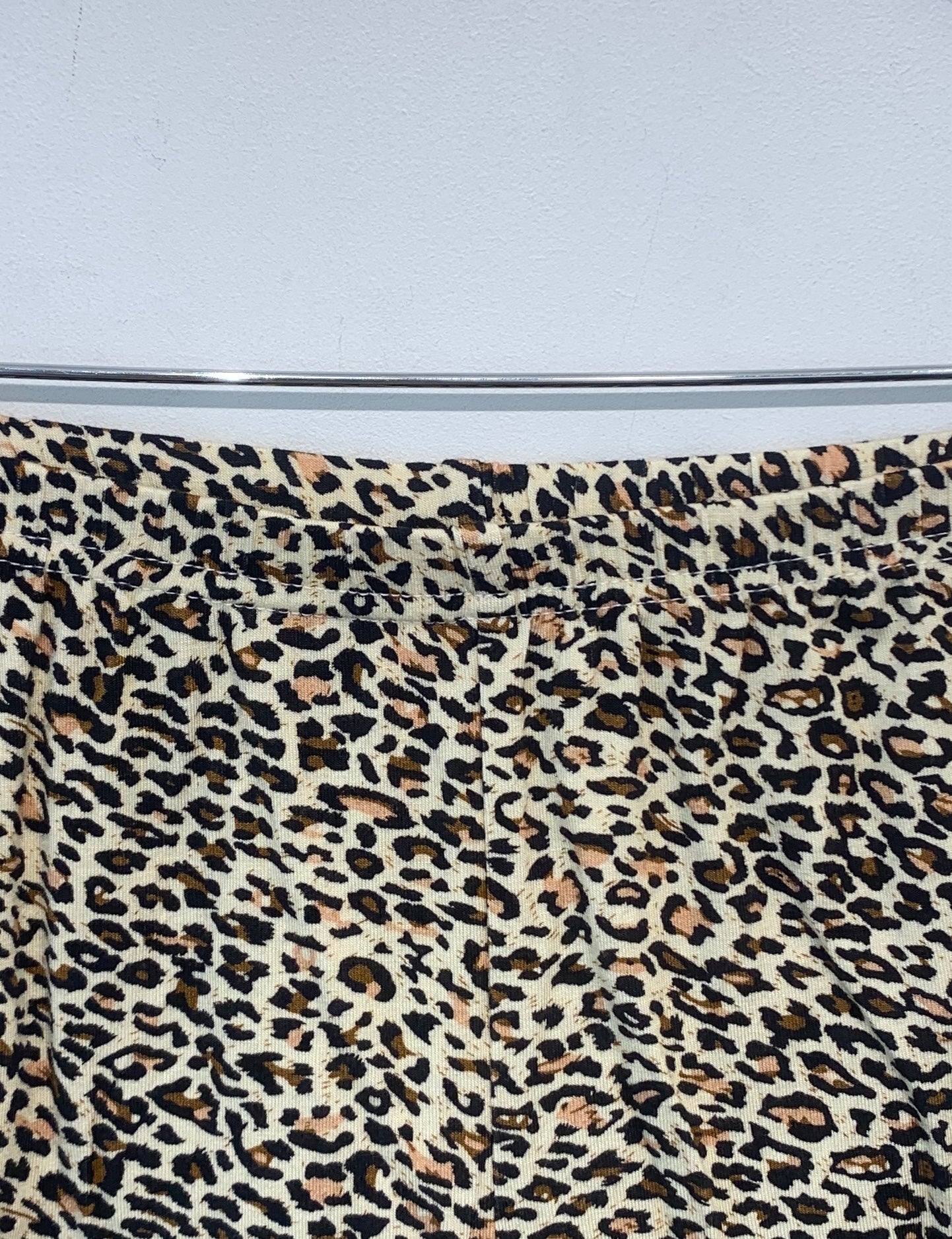 Inflow Shorts