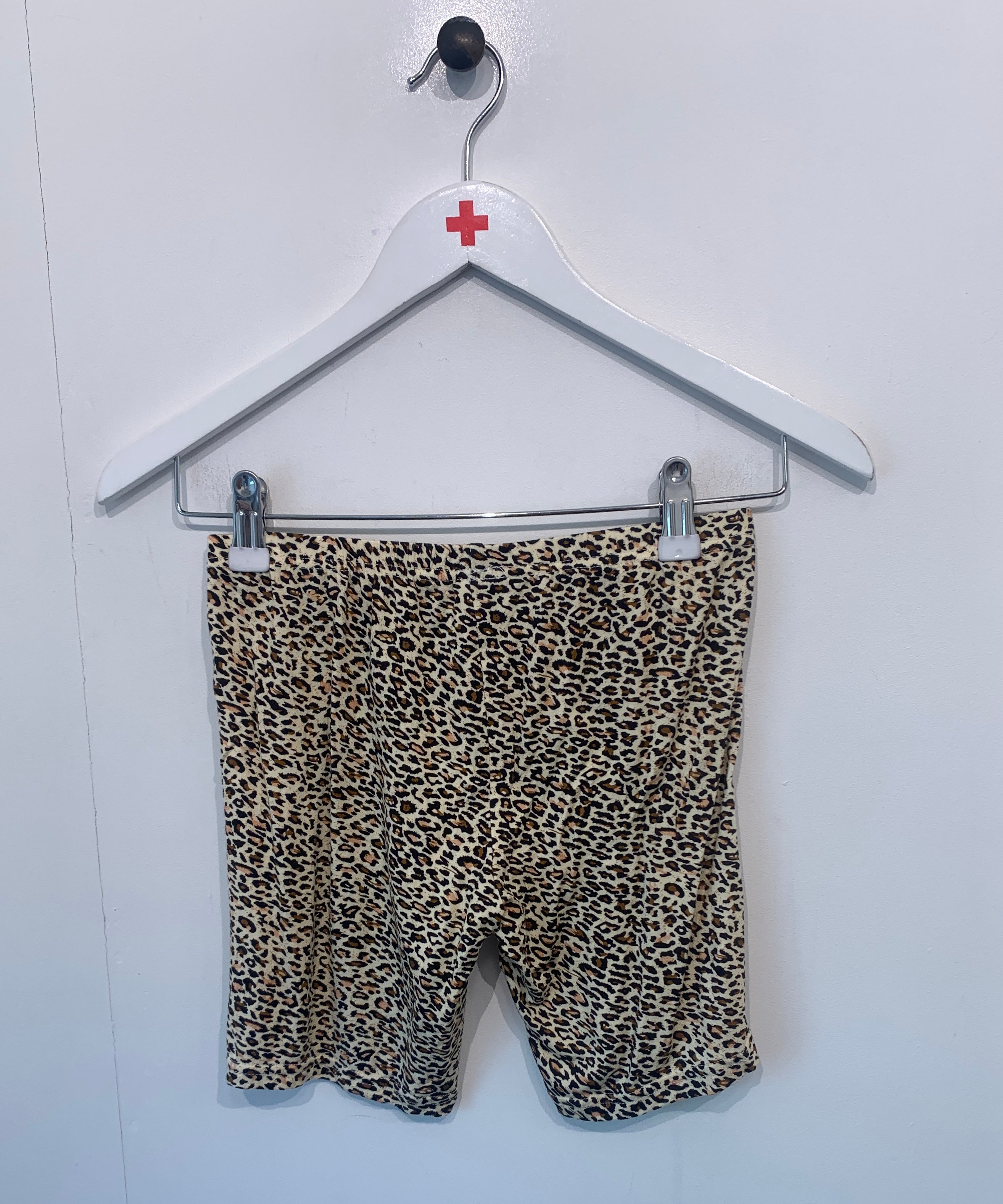 Inflow Shorts