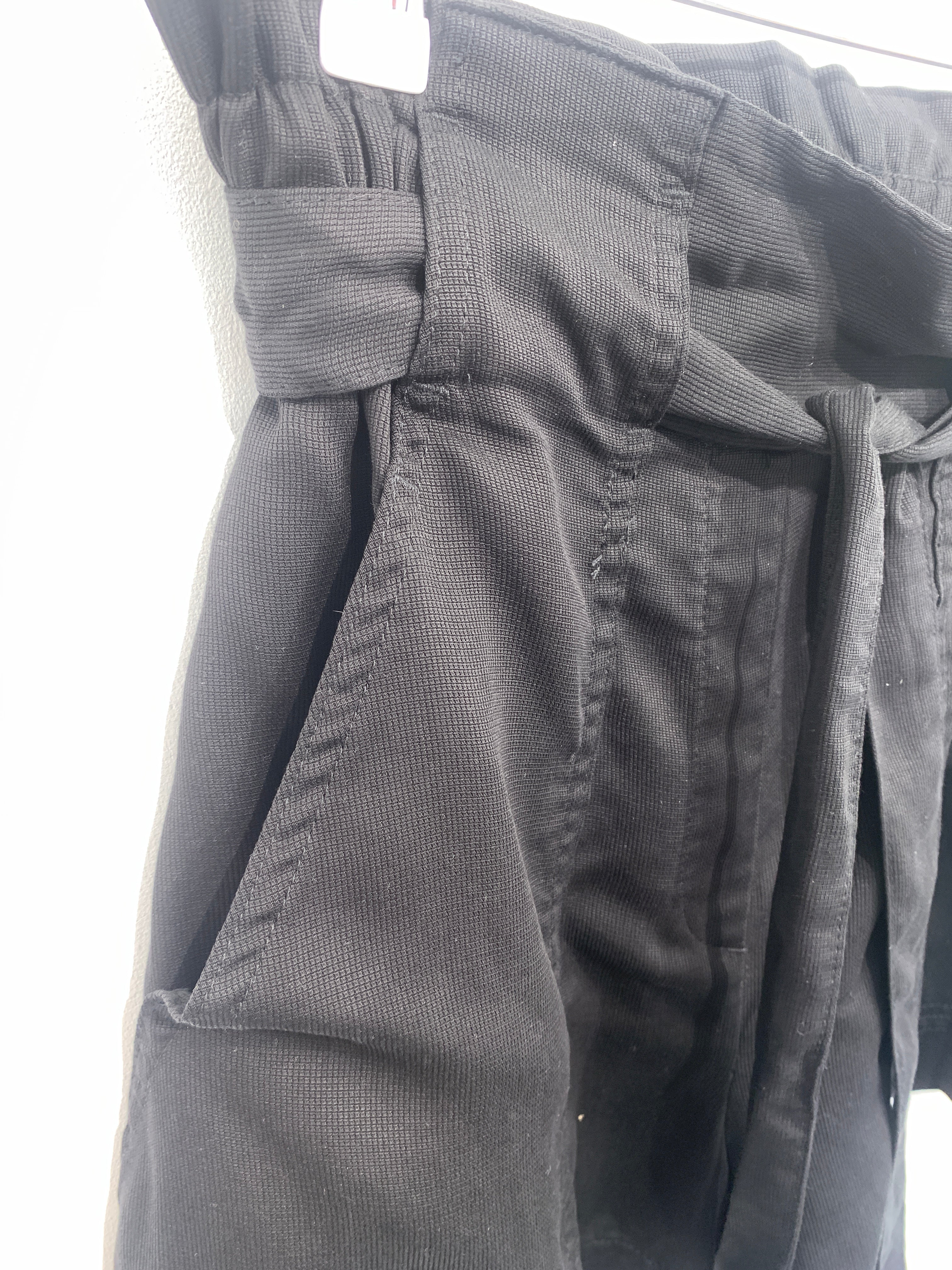 H&M Shorts