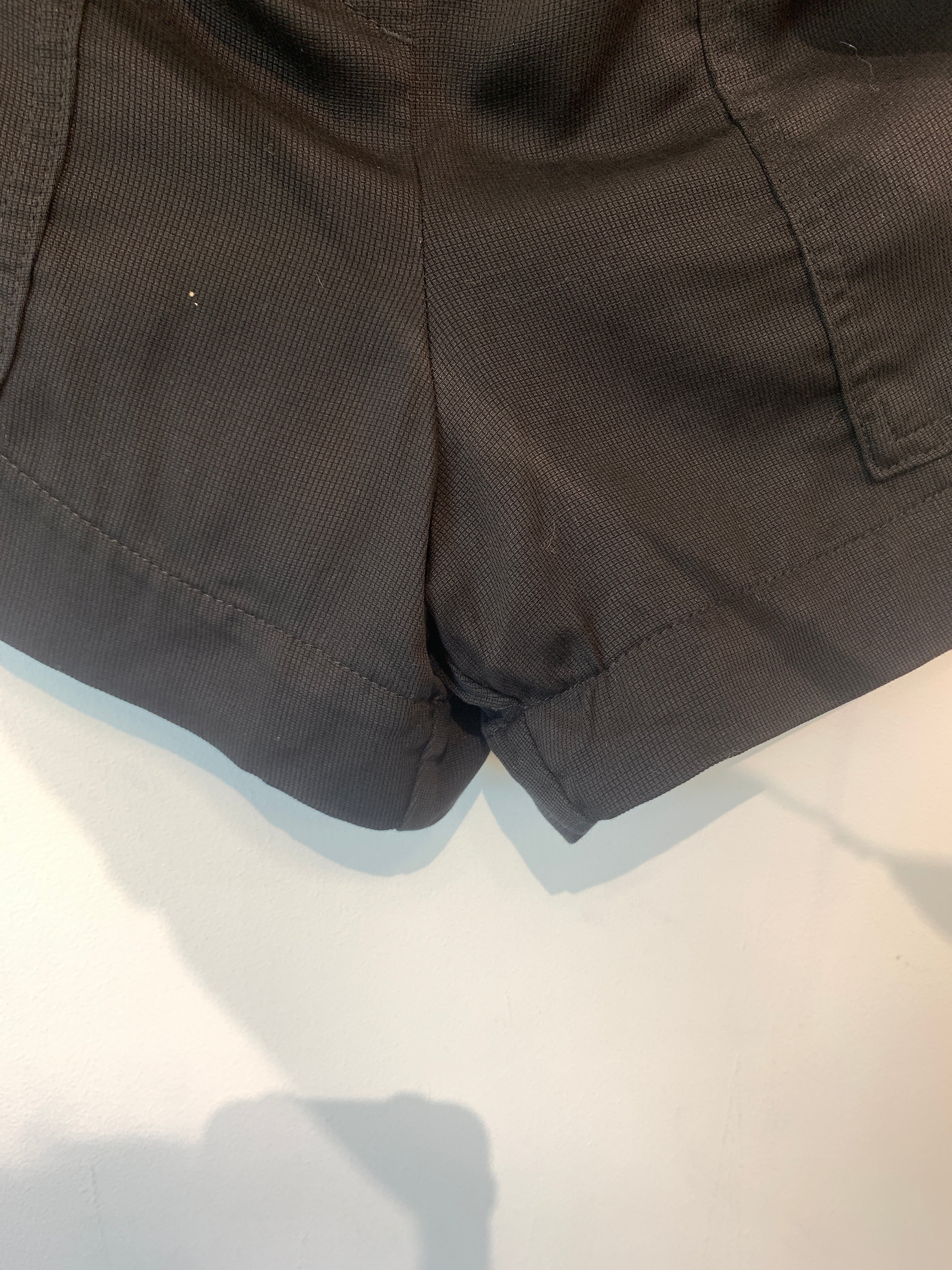 H&M Shorts