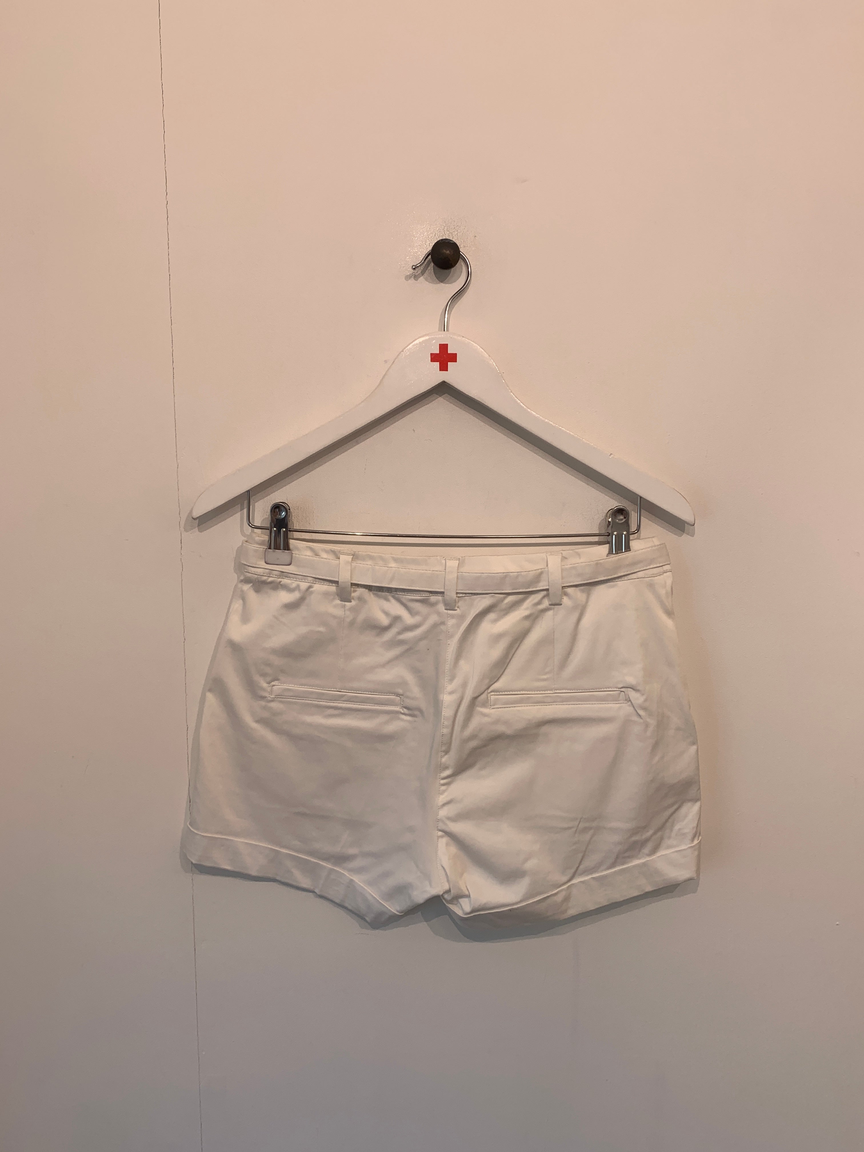H&M Shorts