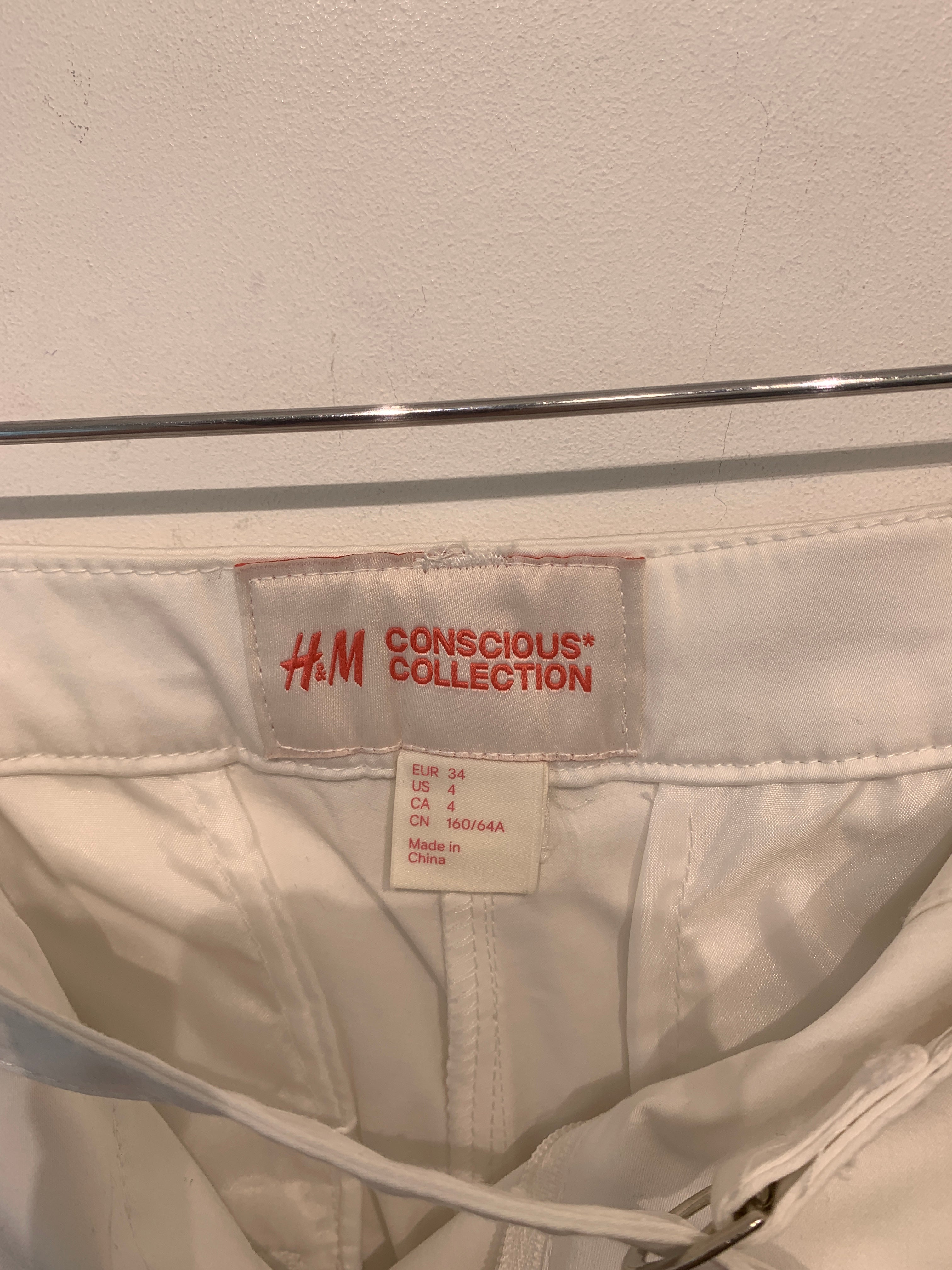 H&M Shorts