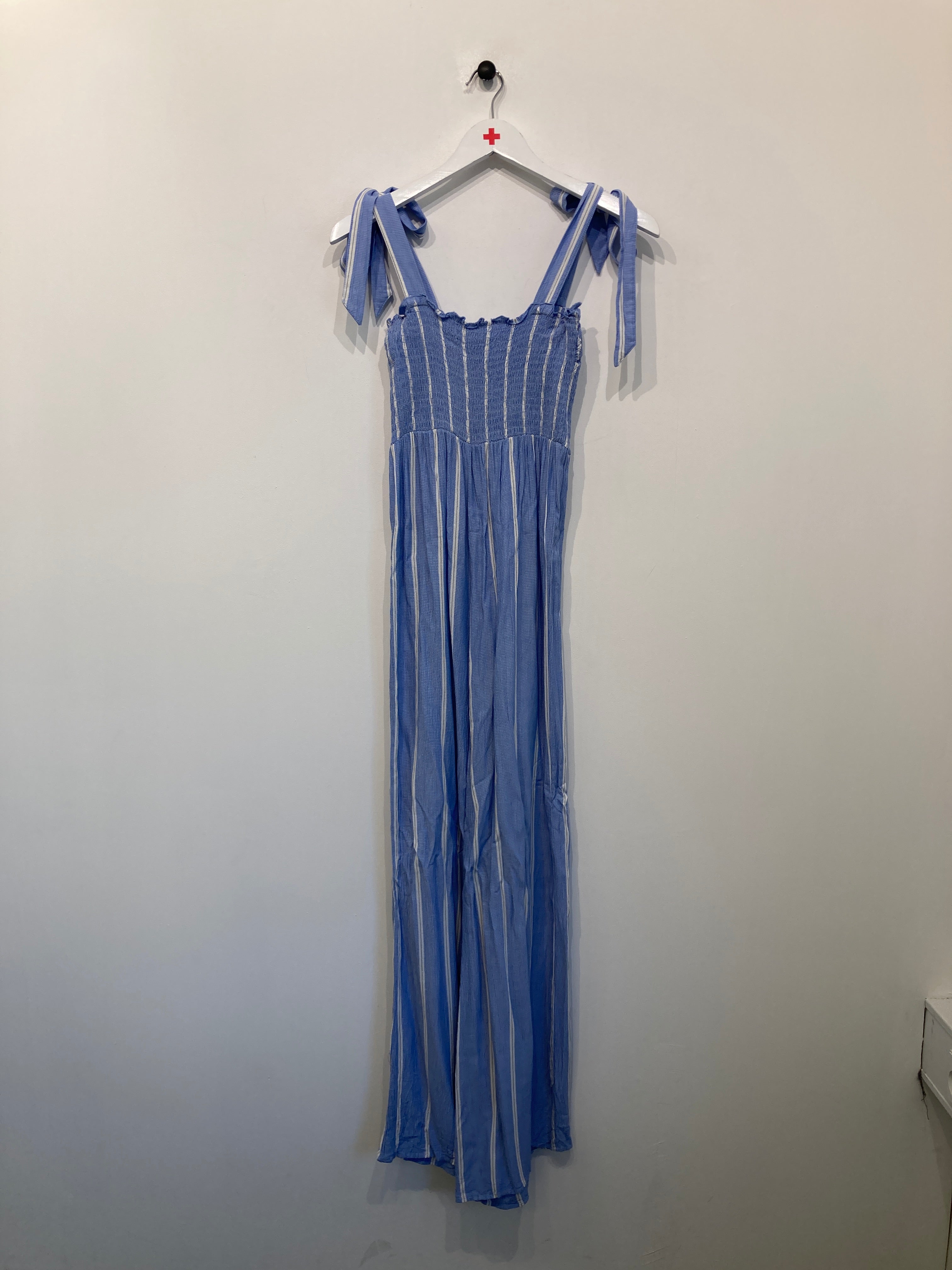 H&M Buksedragt
