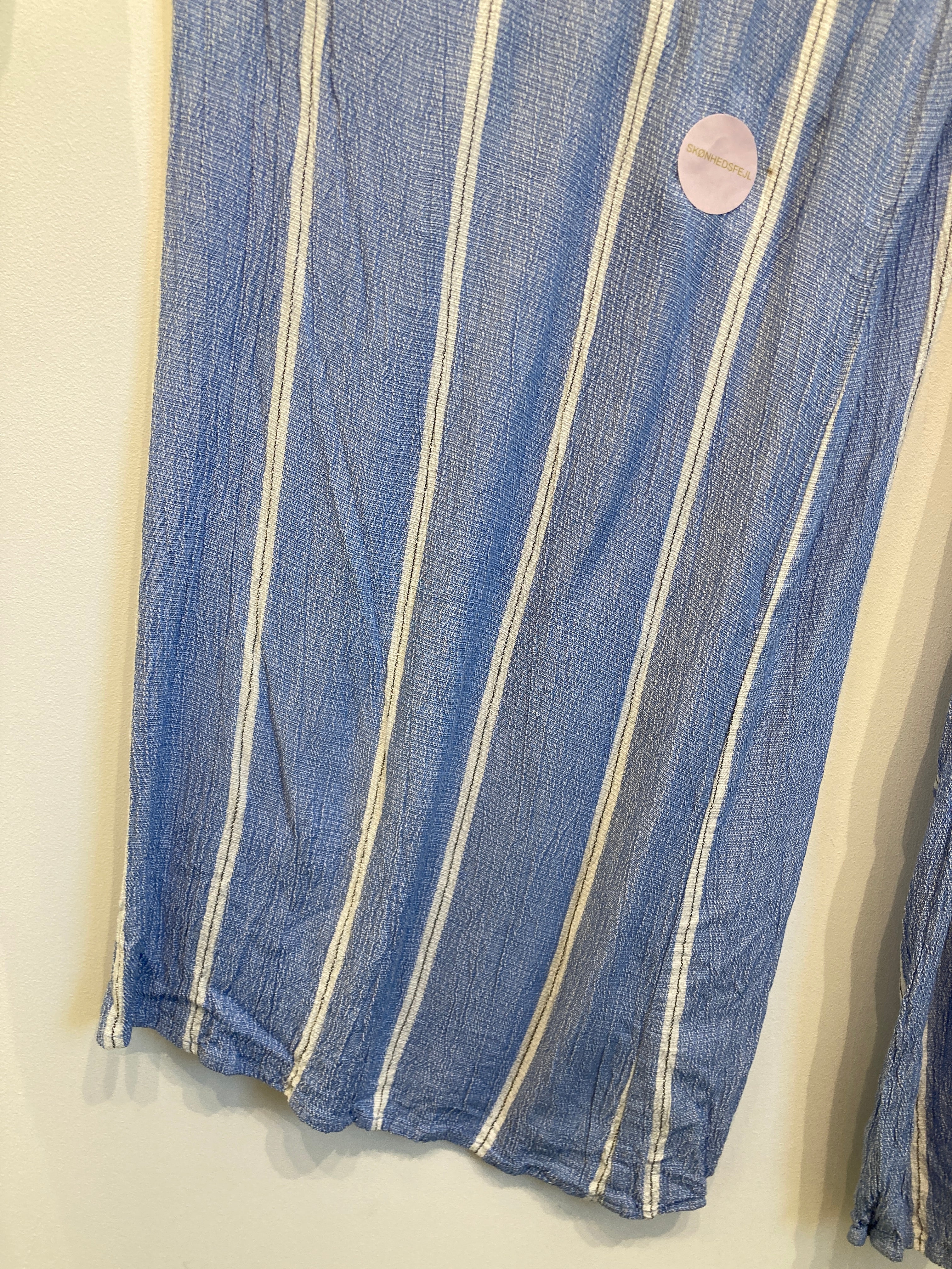 H&M Buksedragt