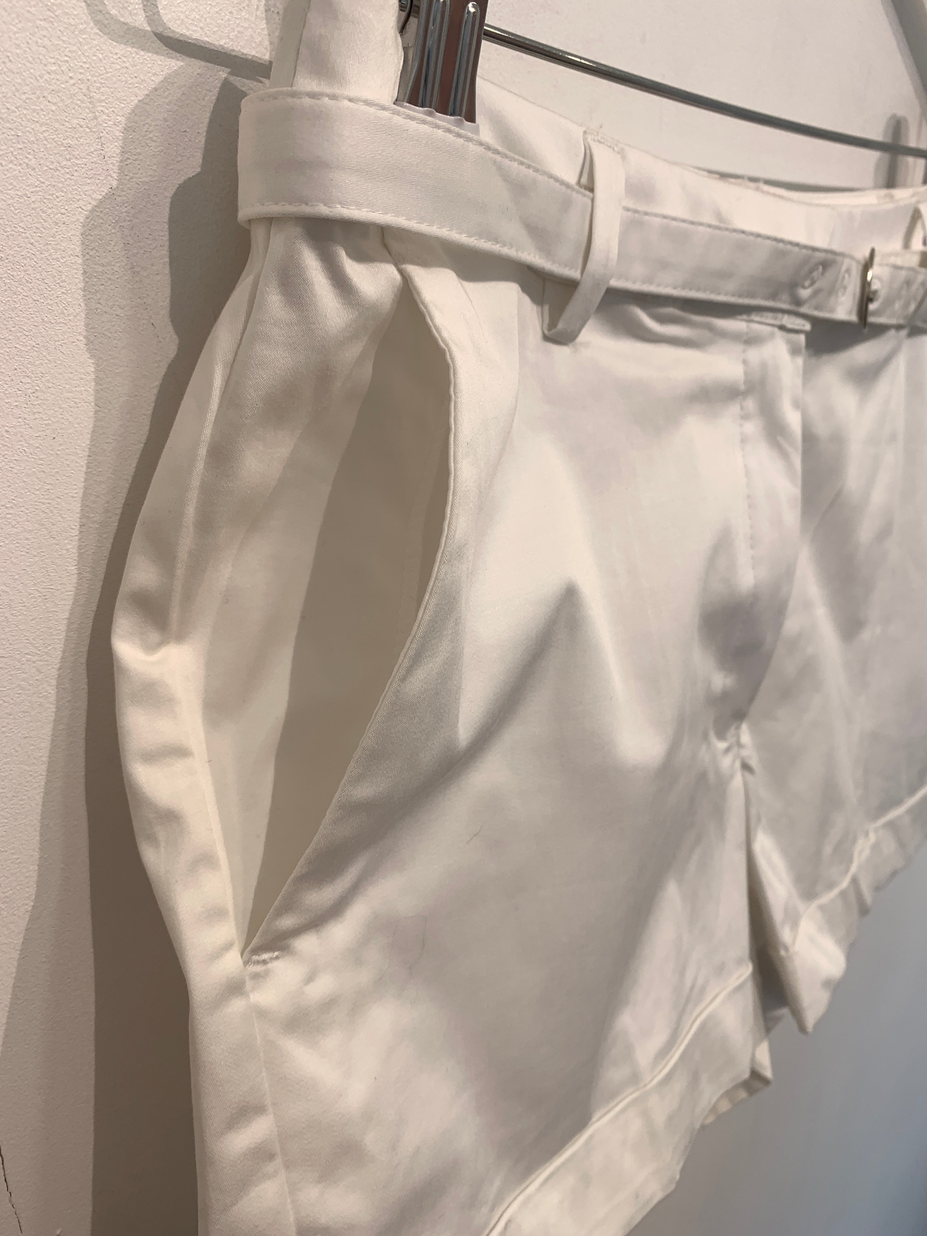 H&M Shorts
