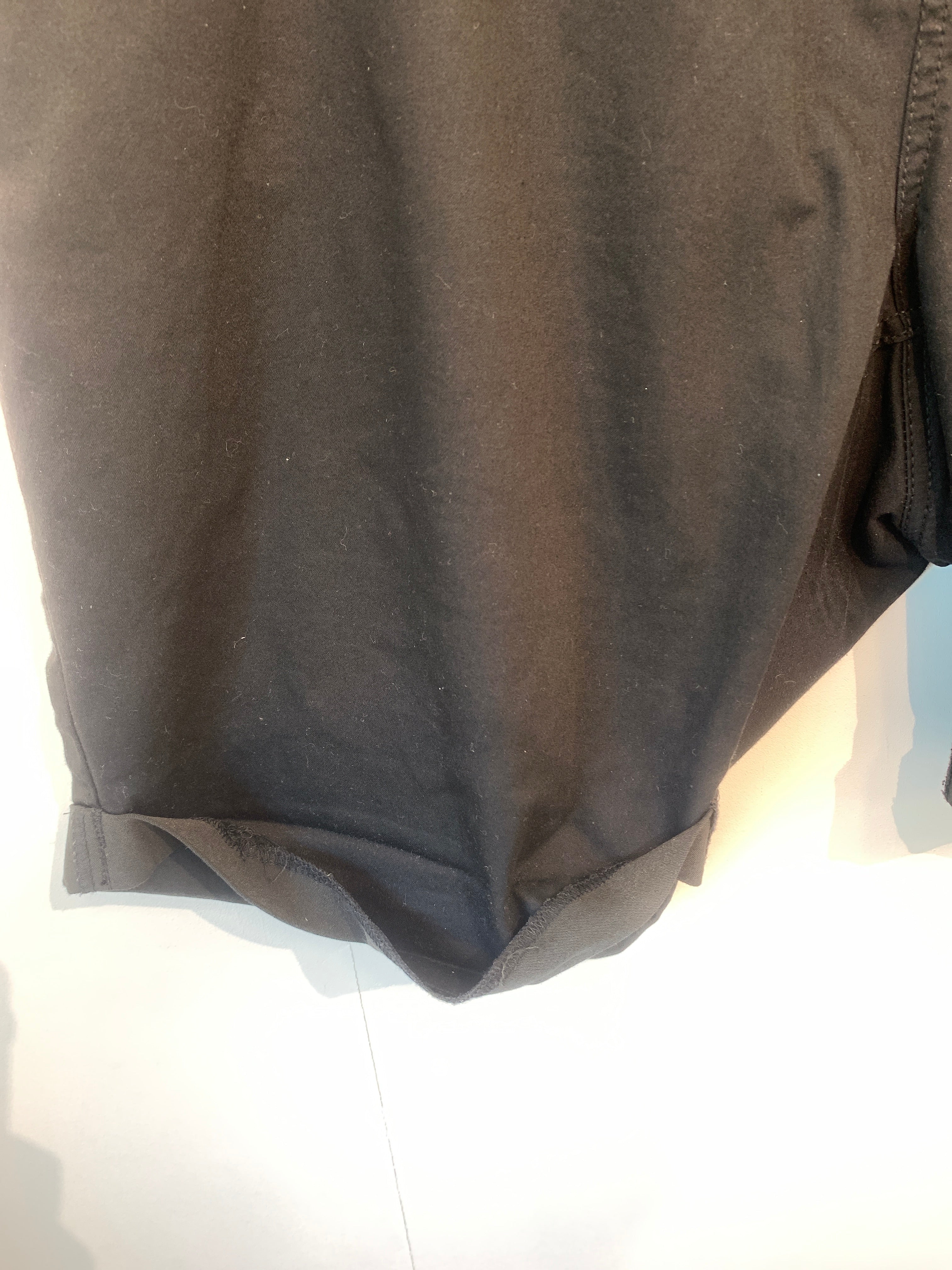 VRS Jackie Shorts