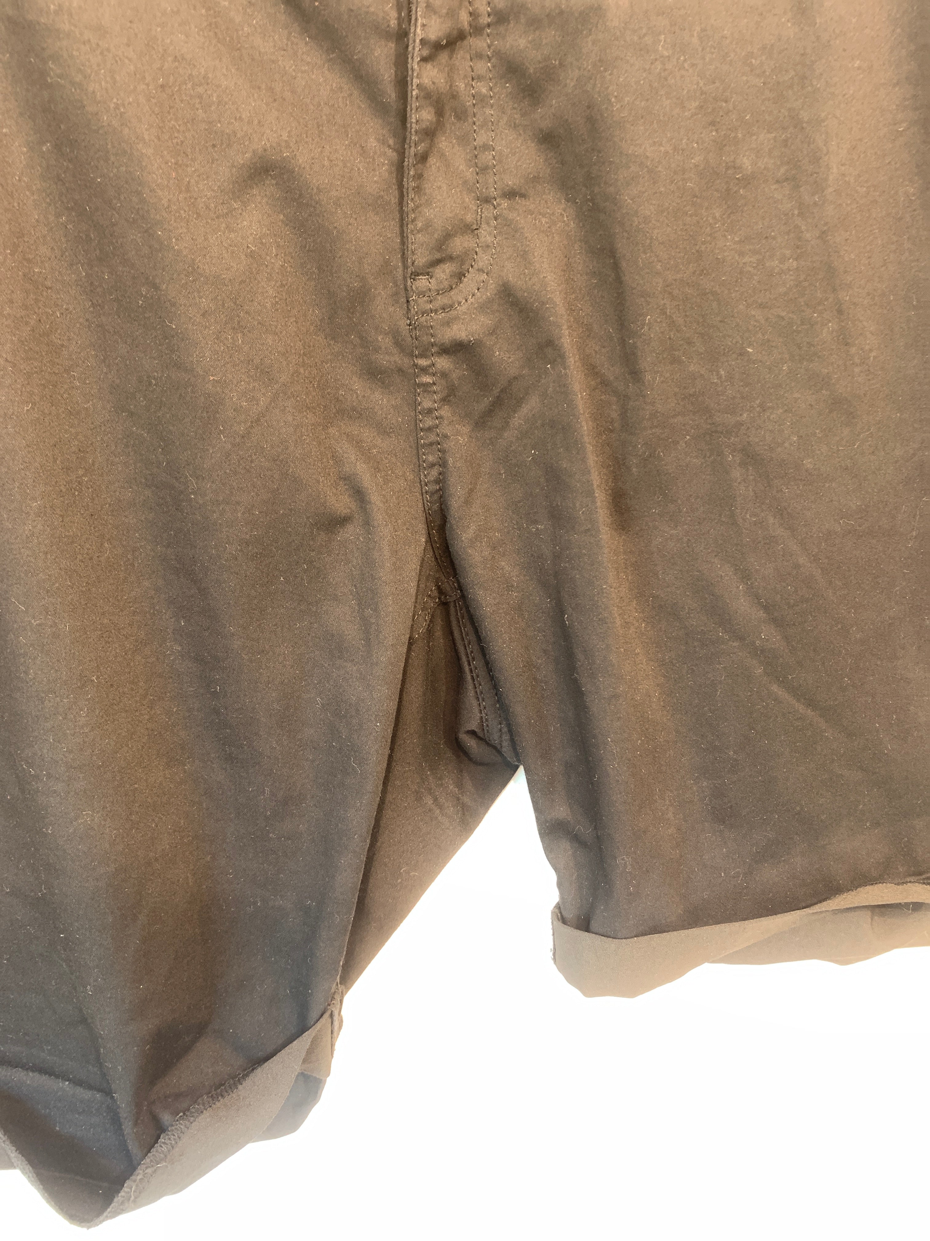 VRS Jackie Shorts