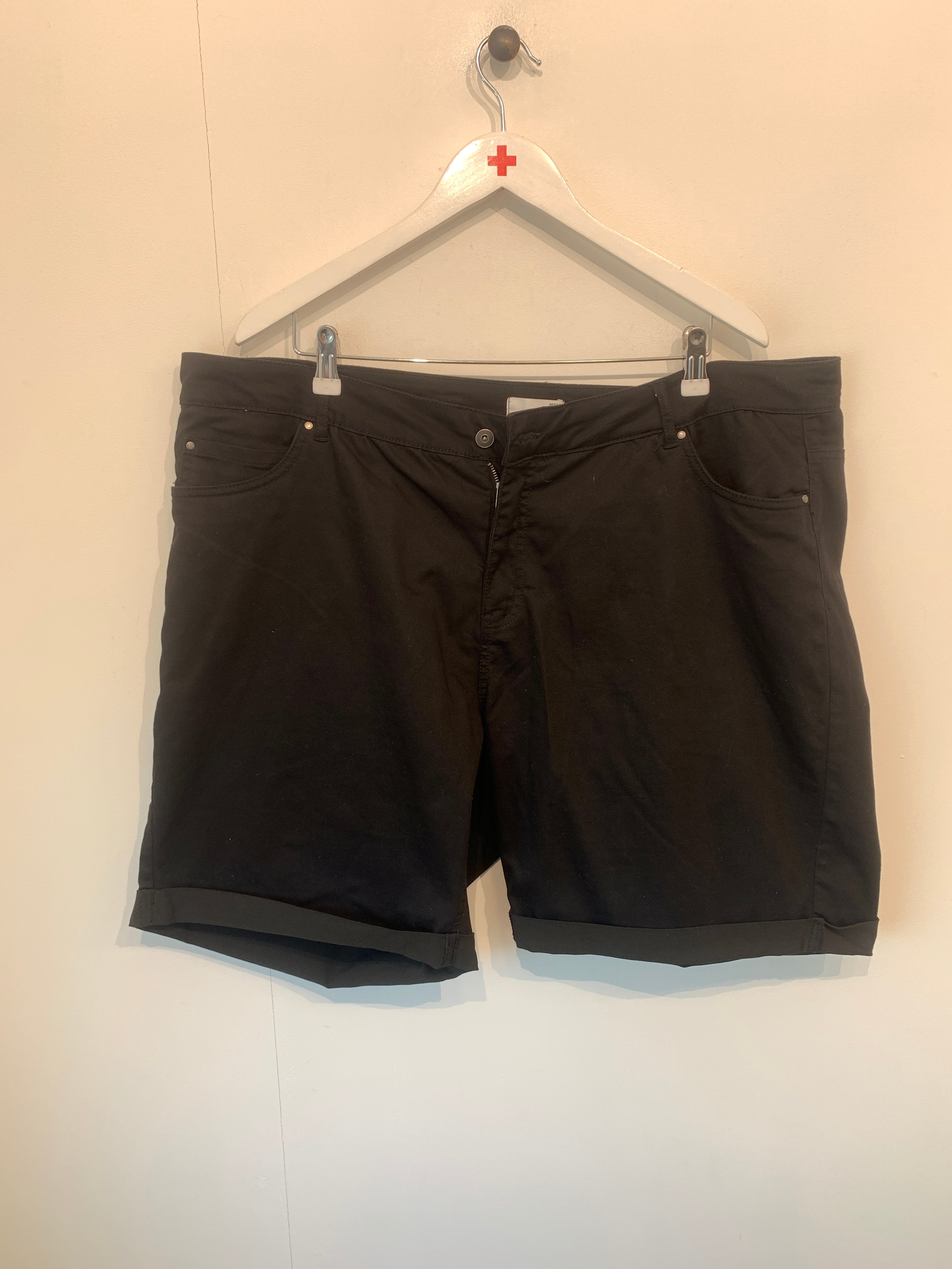 VRS Jackie Shorts